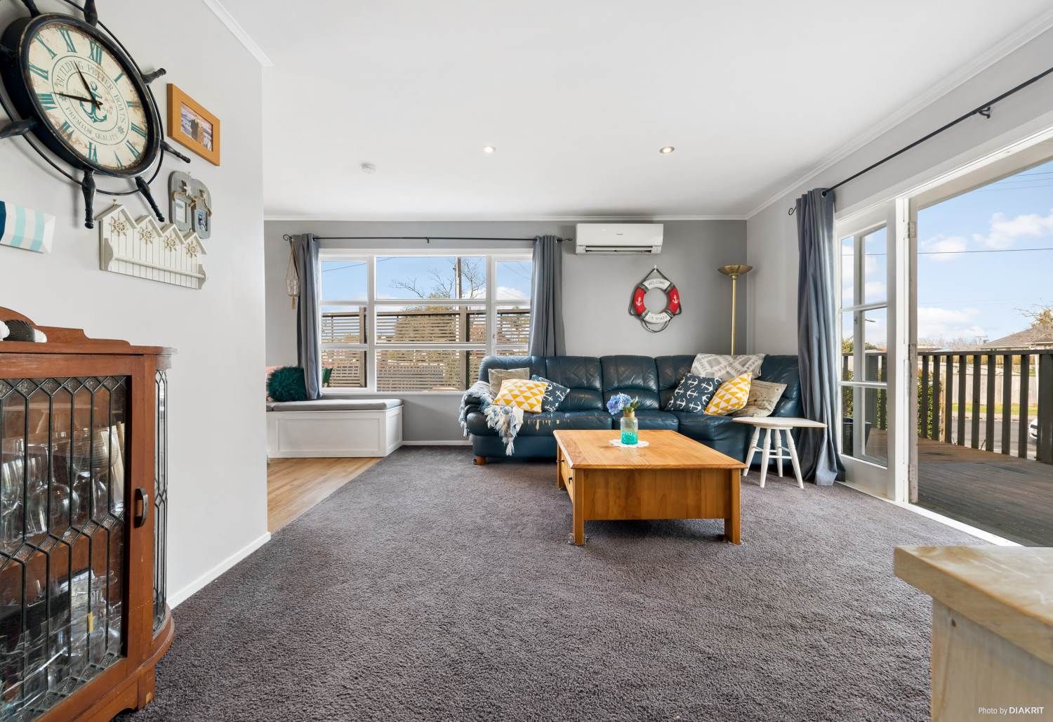 1/37 Orchard Rise, Rosehill, Papakura