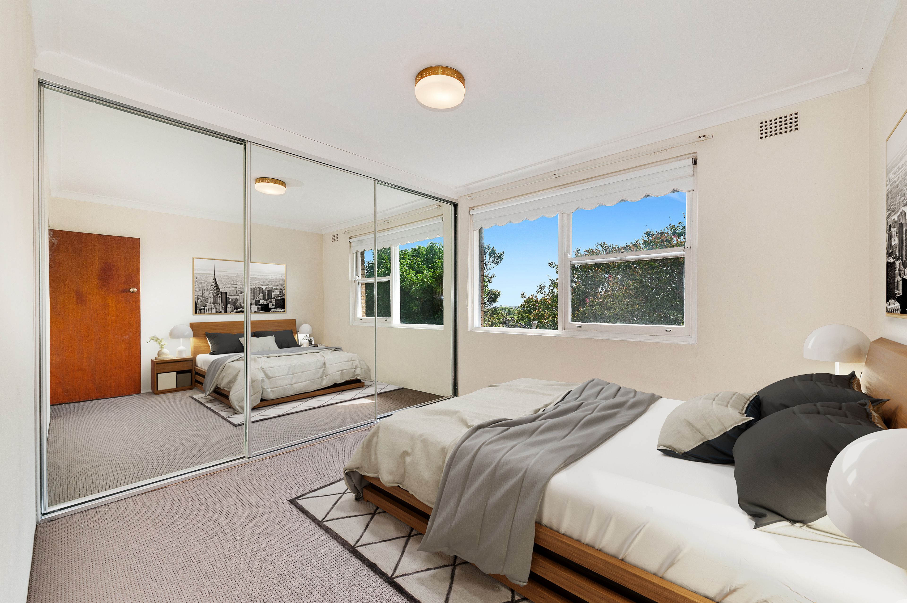 36/98 Ourimbah Road, Mosman, NSW 2088