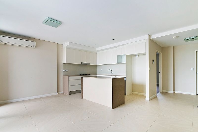 7/26 East Street, Five Dock, NSW 2046