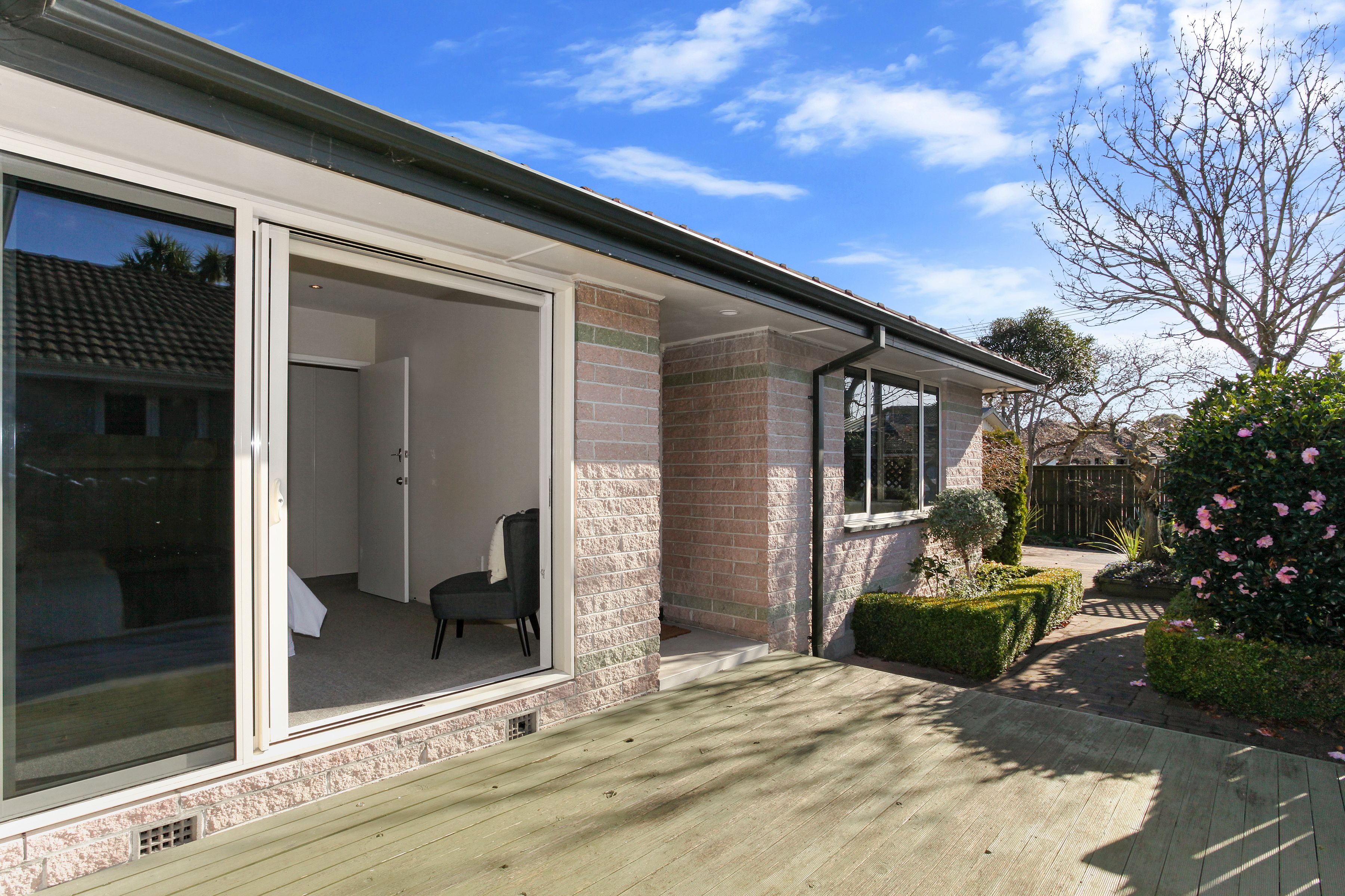 33 Trafford Street, Harewood, Christchurch City
