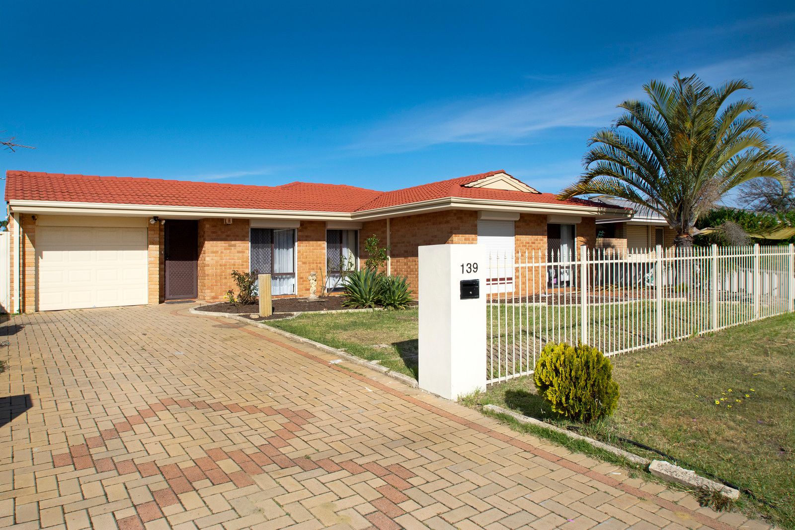 139 Kingfisher Avenue, Ballajura WA 6066