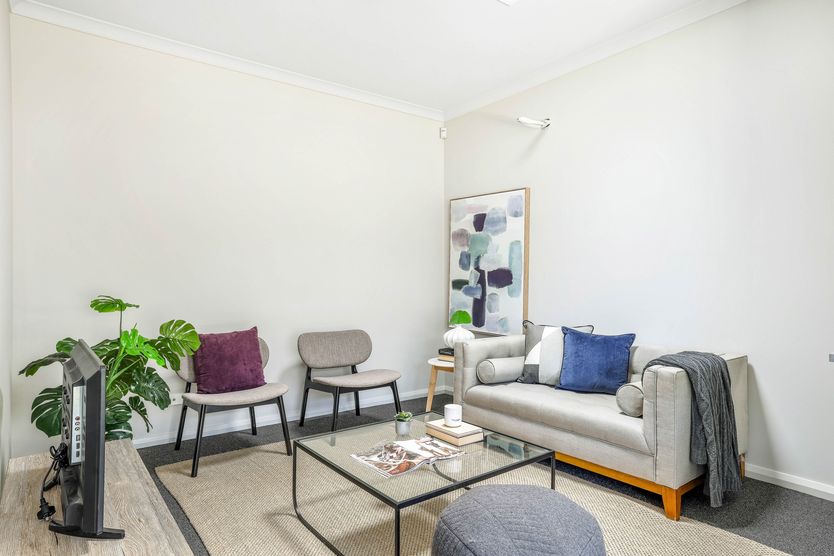 4/4 Isla Avenue, Glenroy, VIC 3046