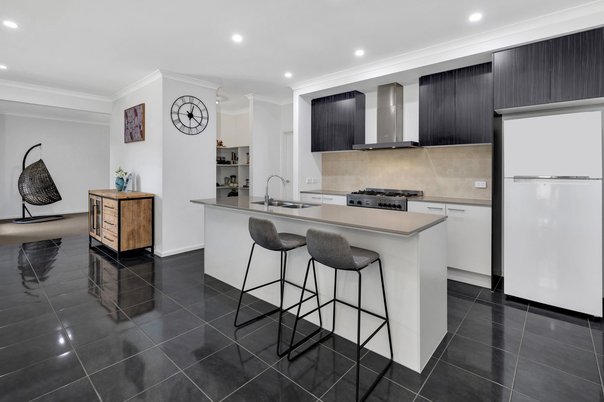 69 Vaughan Chase, Wyndham Vale, VIC 3024