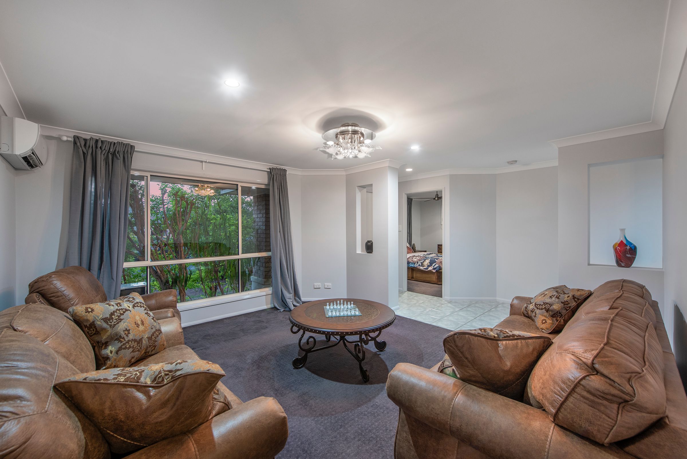 47 Booloumba Crescent, Forest Lake, QLD 4078