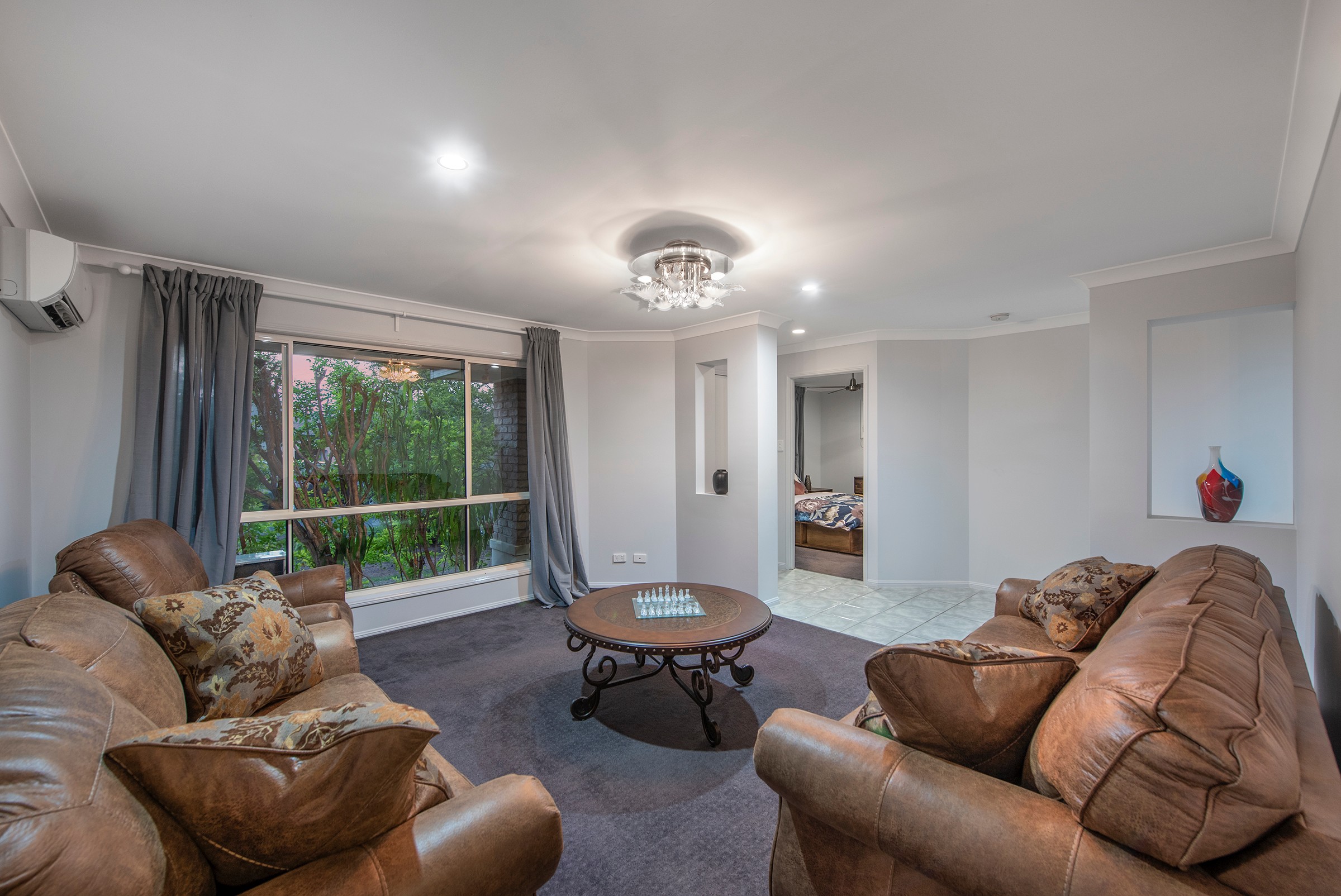 47 Booloumba Crescent, Forest Lake, QLD 4078