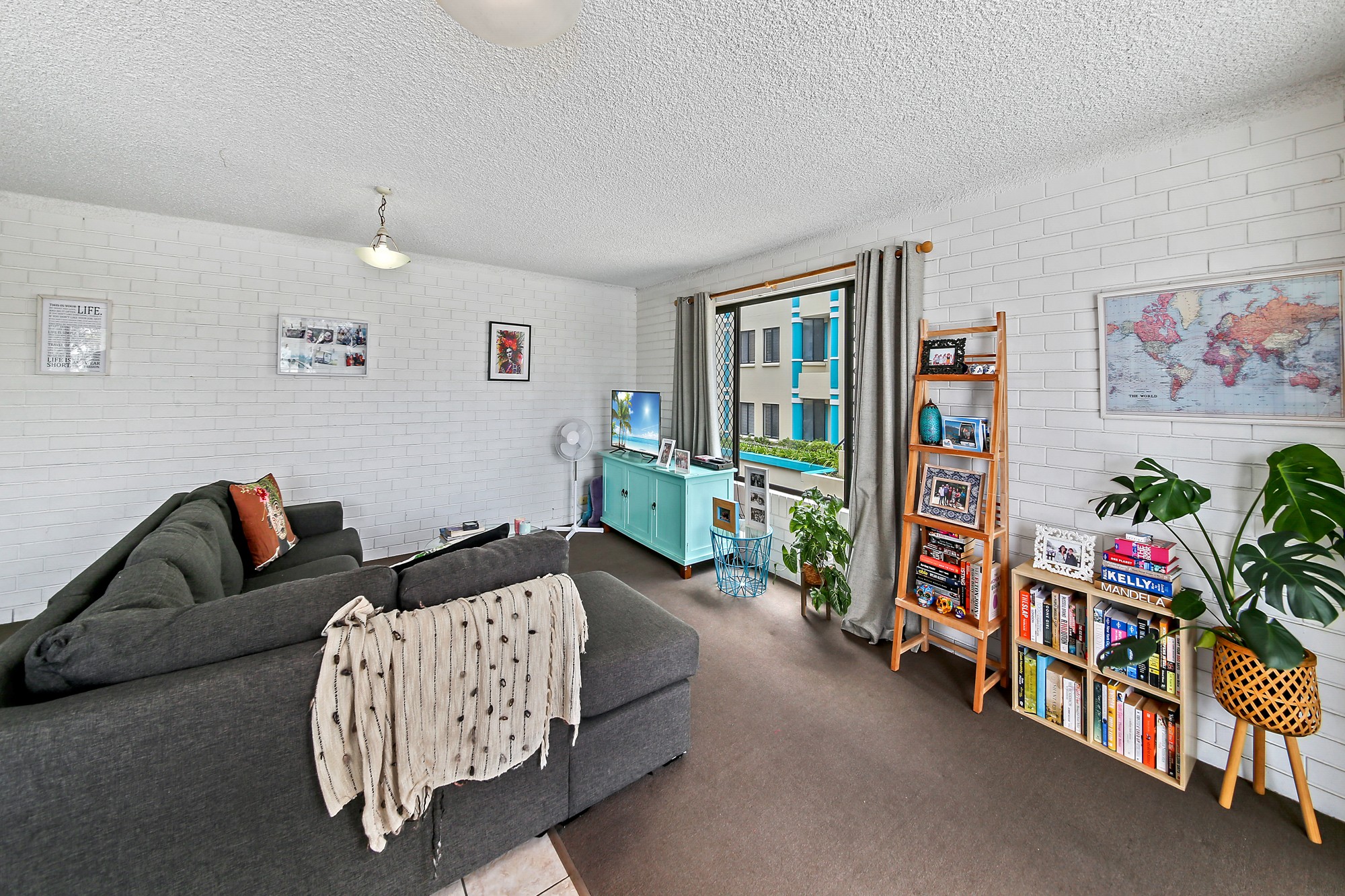 11/13 Burnett Street, Mooloolaba, QLD 4557