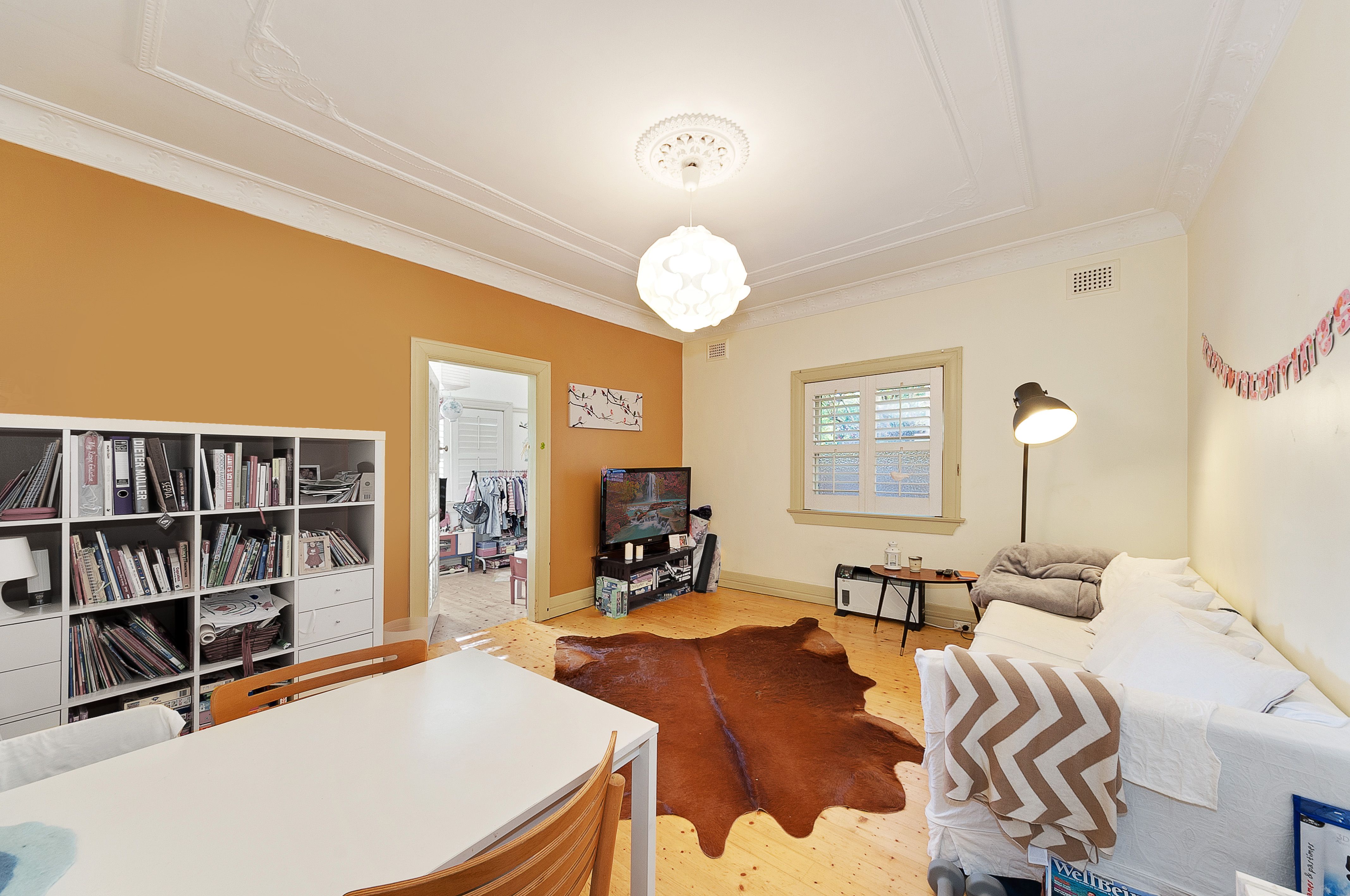 2/49 Spit Road, Mosman, NSW 2088