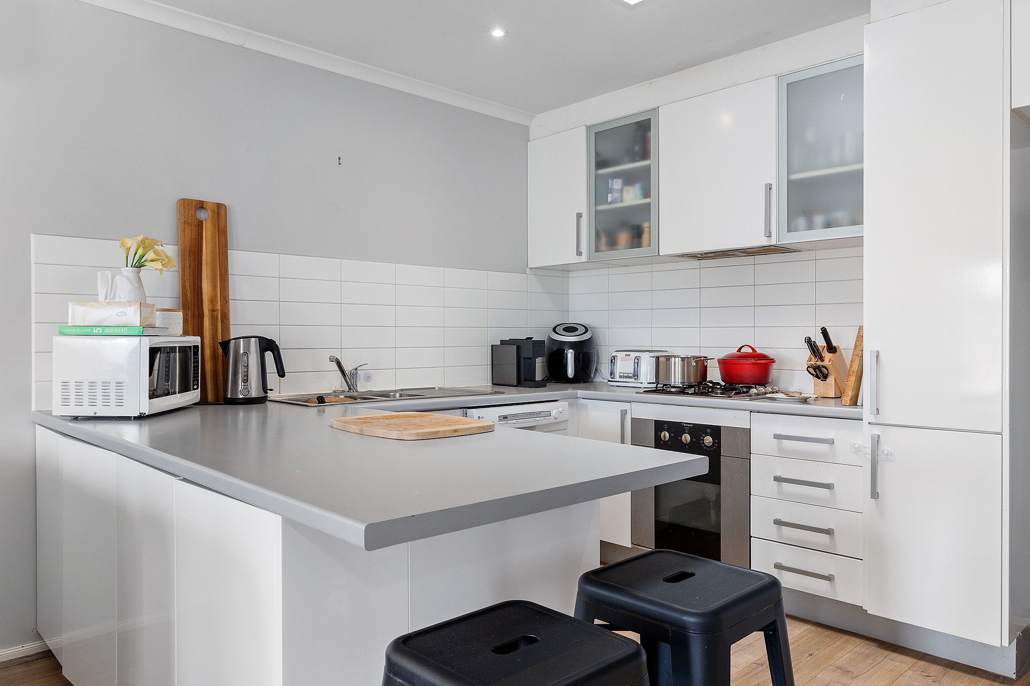 2/24-26 Robinia Street, Frankston, VIC 3199