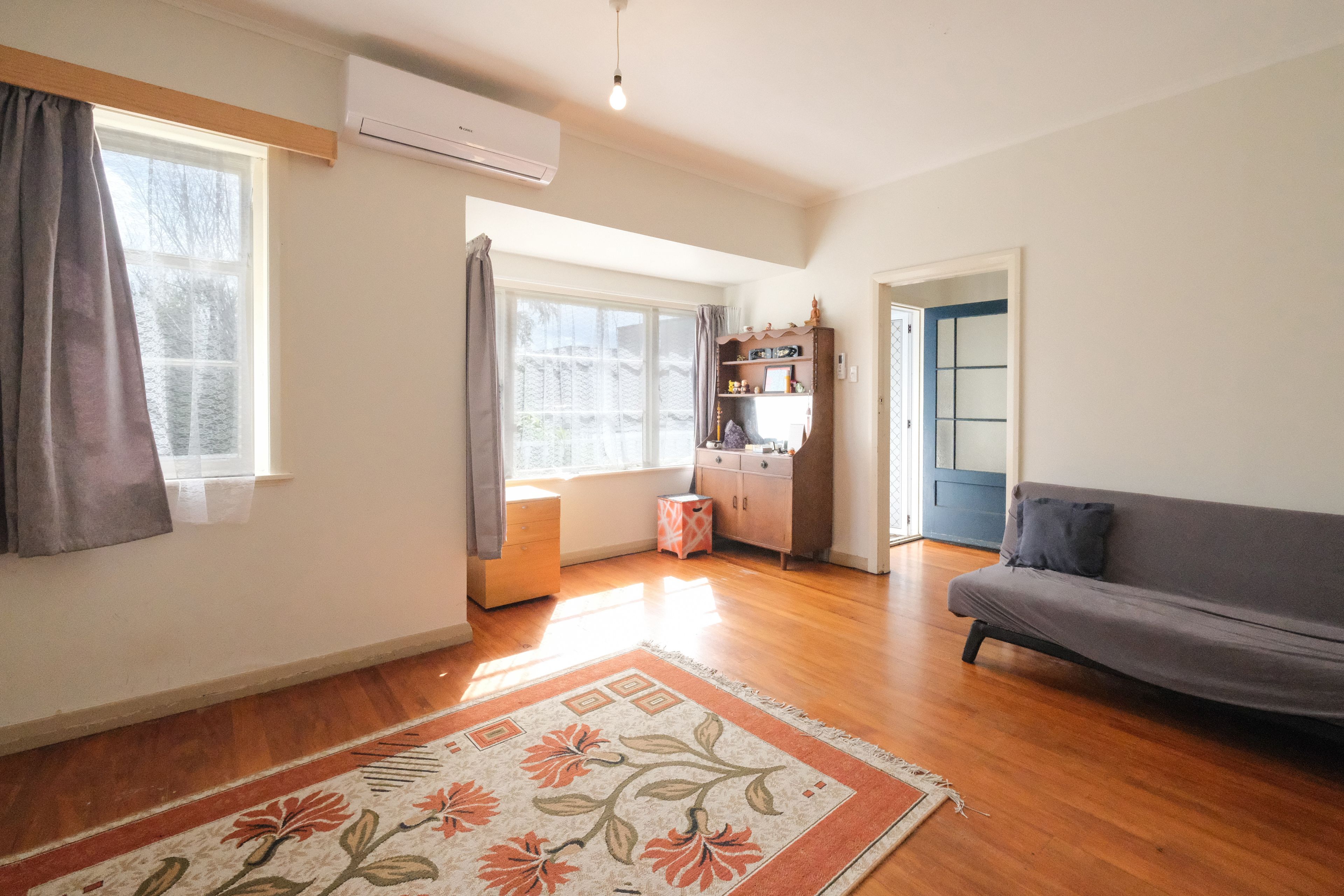 1136 New North Road, Mount Albert, Auckland City