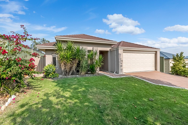 128 Clyde Avenue, Baldivis, WA 6171