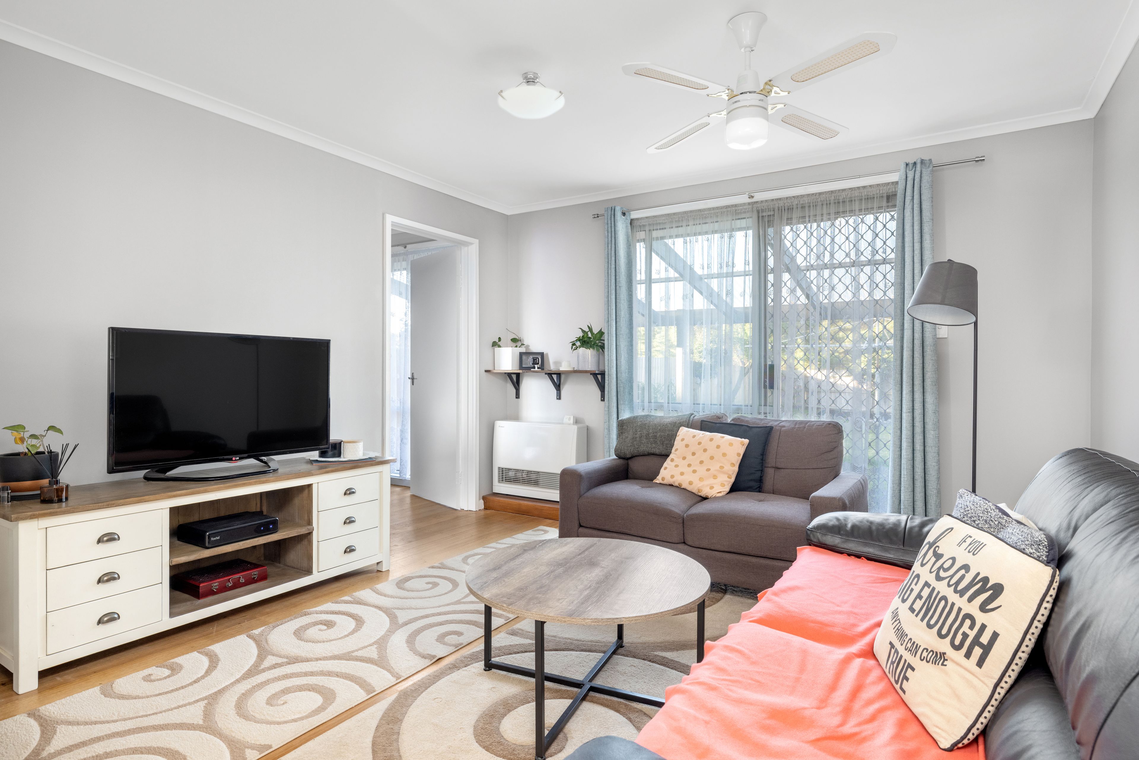 9 Nanta Court, Sebastopol, VIC 3356