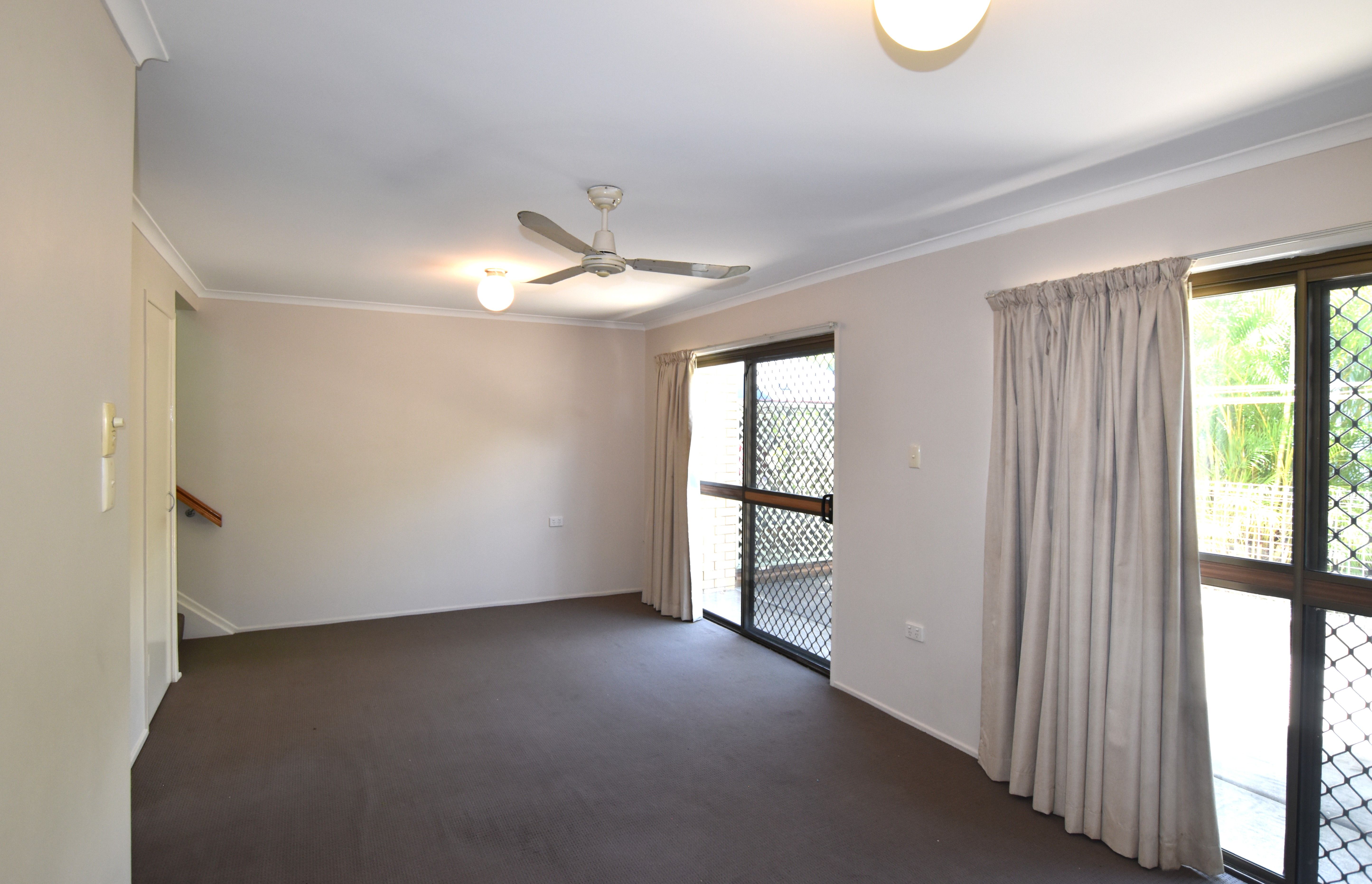 3/31 French Street, South Gladstone, QLD 4680