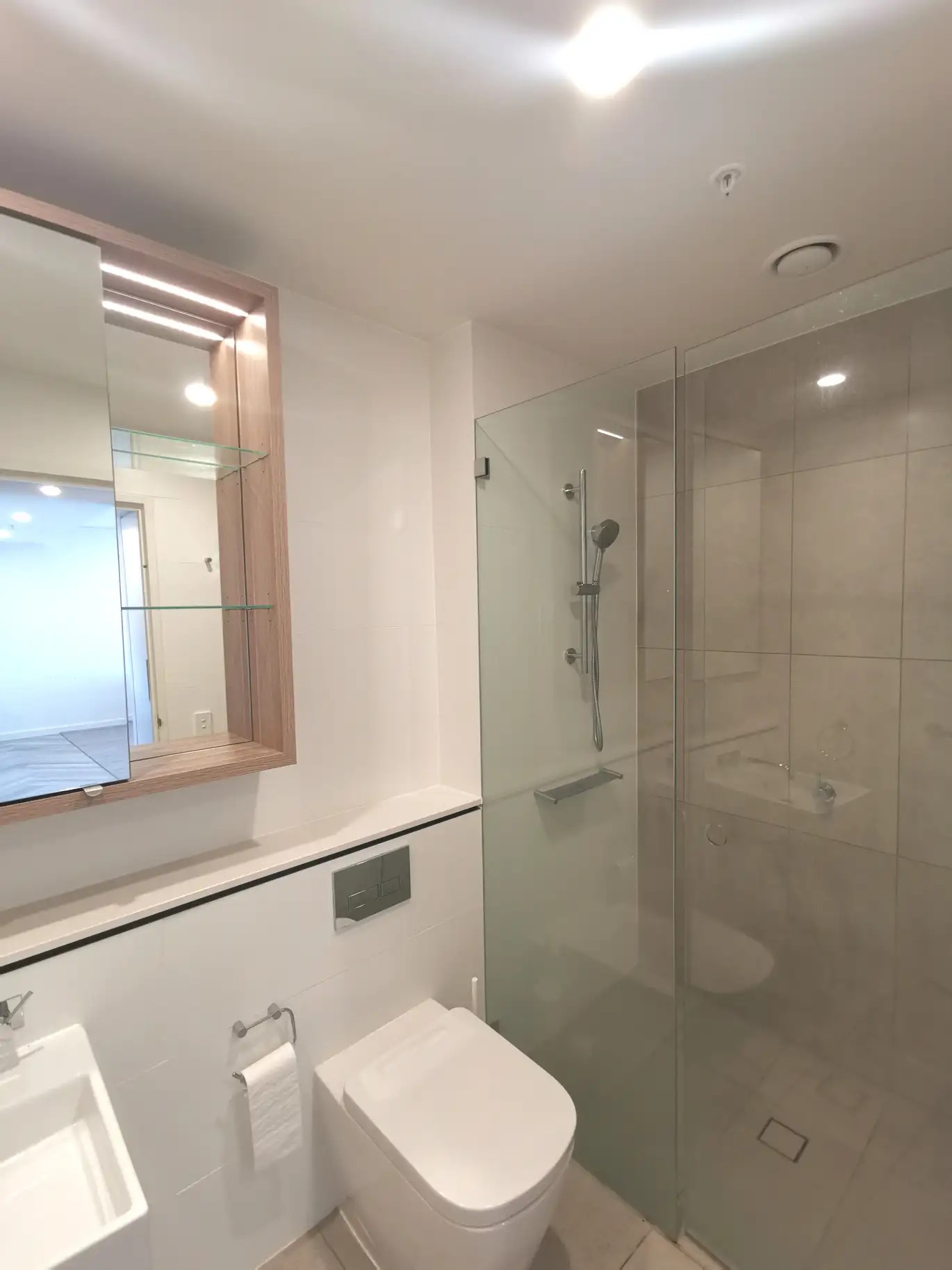 706/7 Rutledge Street, Eastwood, NSW 2122