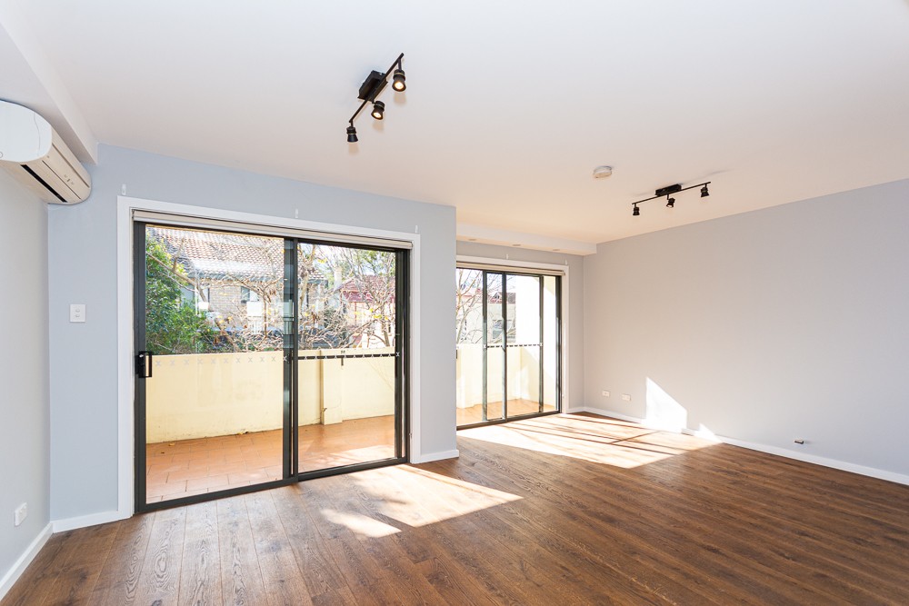 24/91 Smith Street, Summer Hill, NSW 2130
