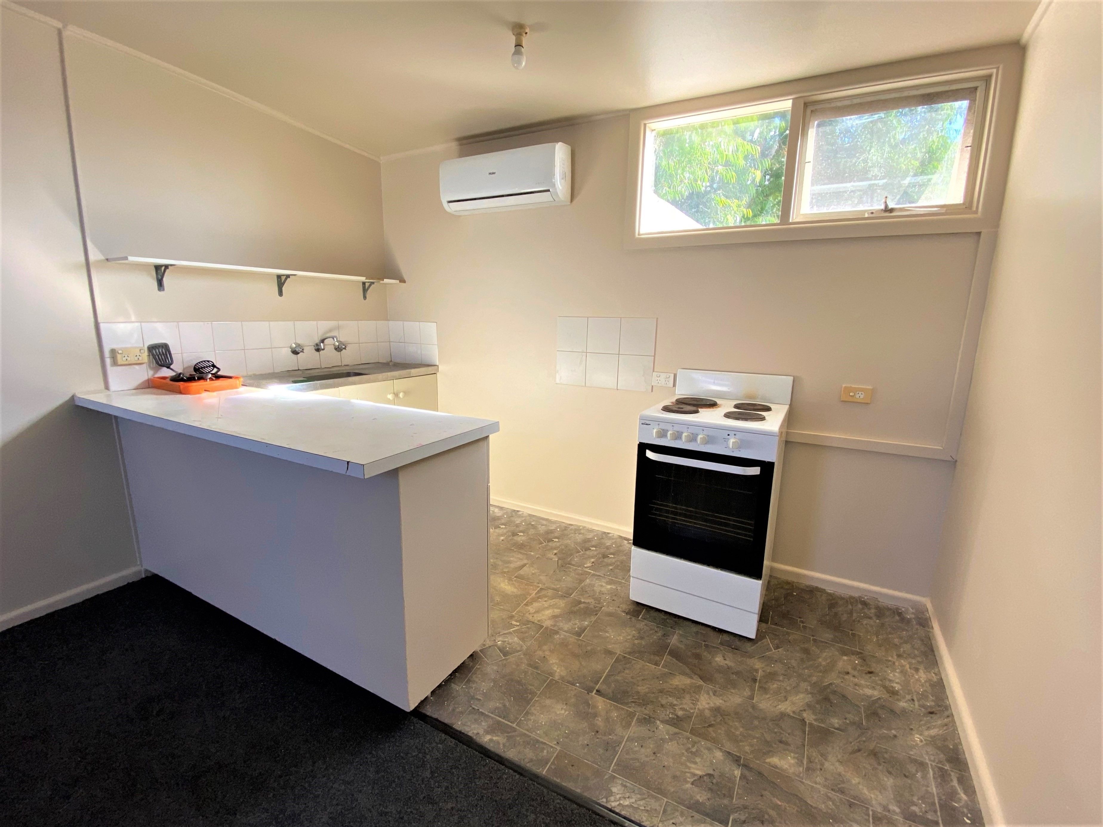 18/11 Bates Road, Warrnambool, VIC 3280