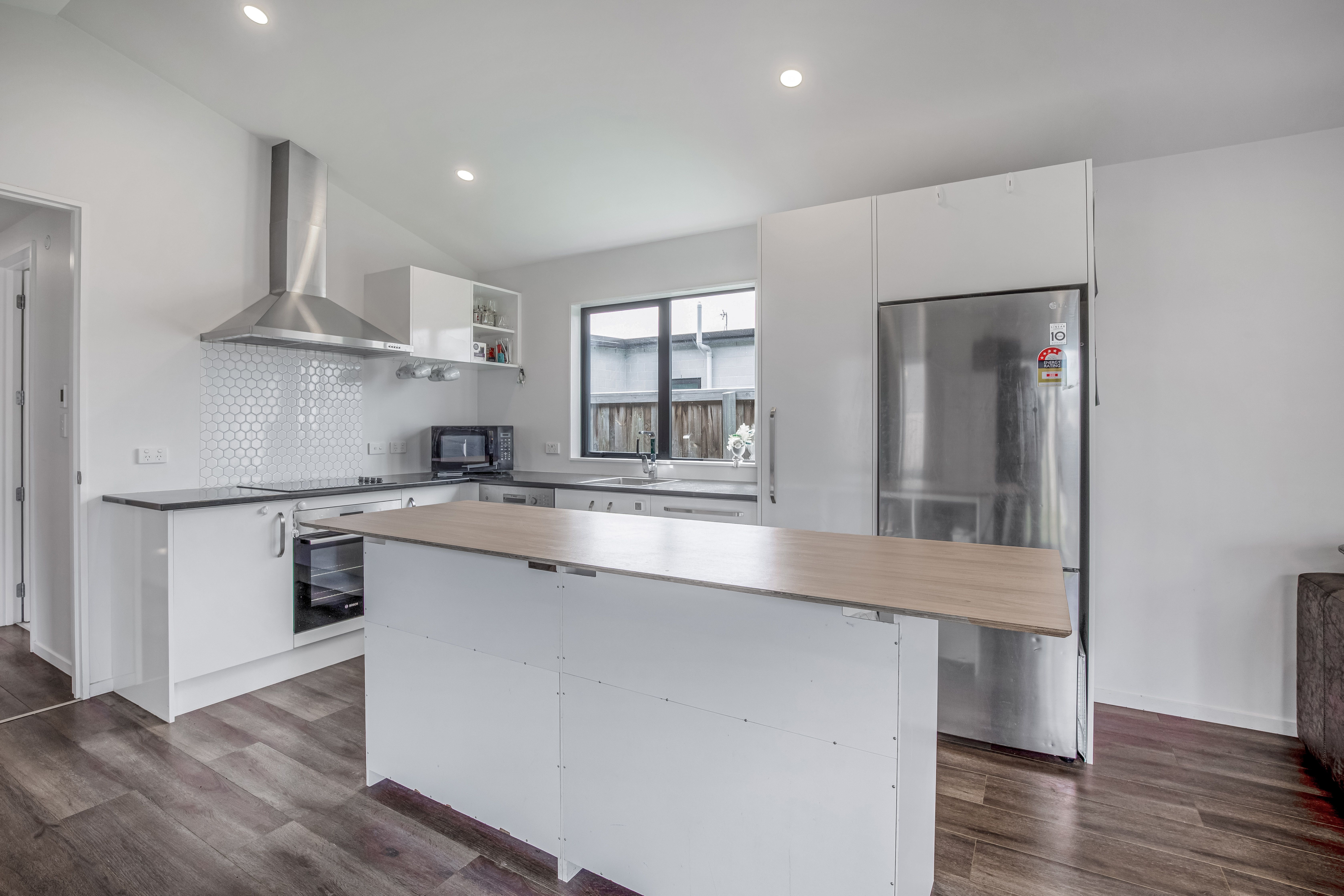 20 Billy T Lane, Rolleston, Selwyn District