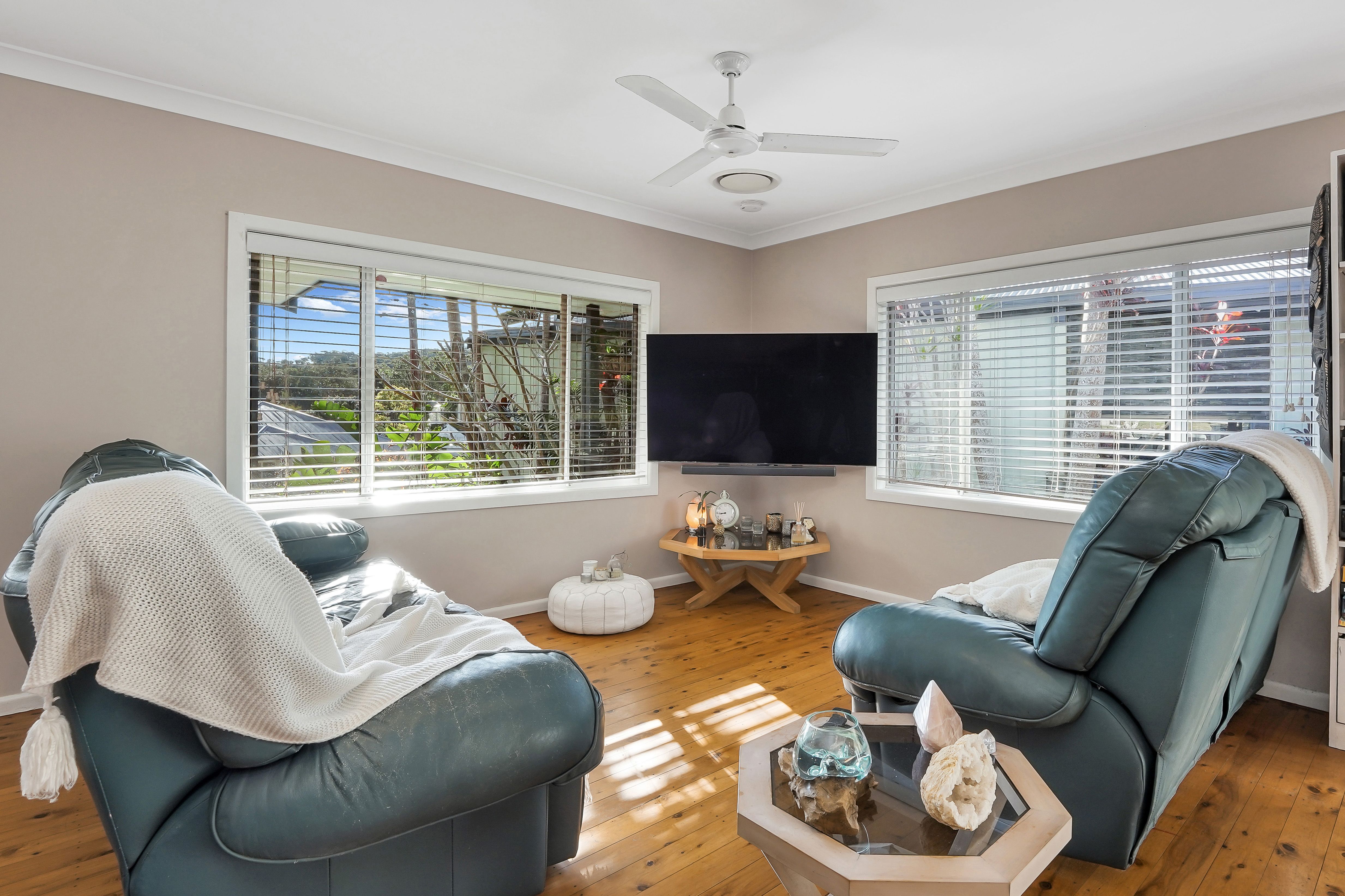 44 Bourke Avenue, Yattalunga, NSW 2251