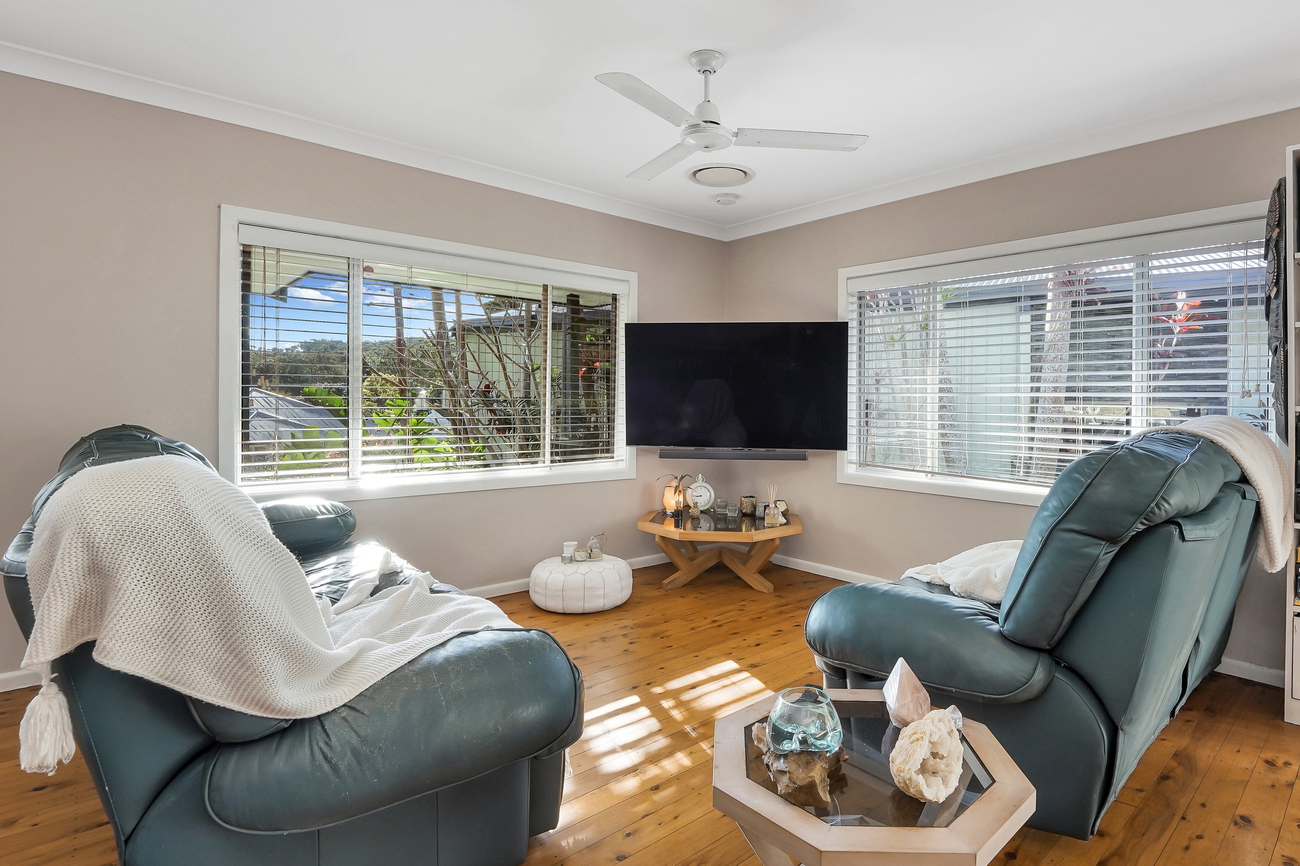 44 Bourke Avenue, Yattalunga, NSW 2251