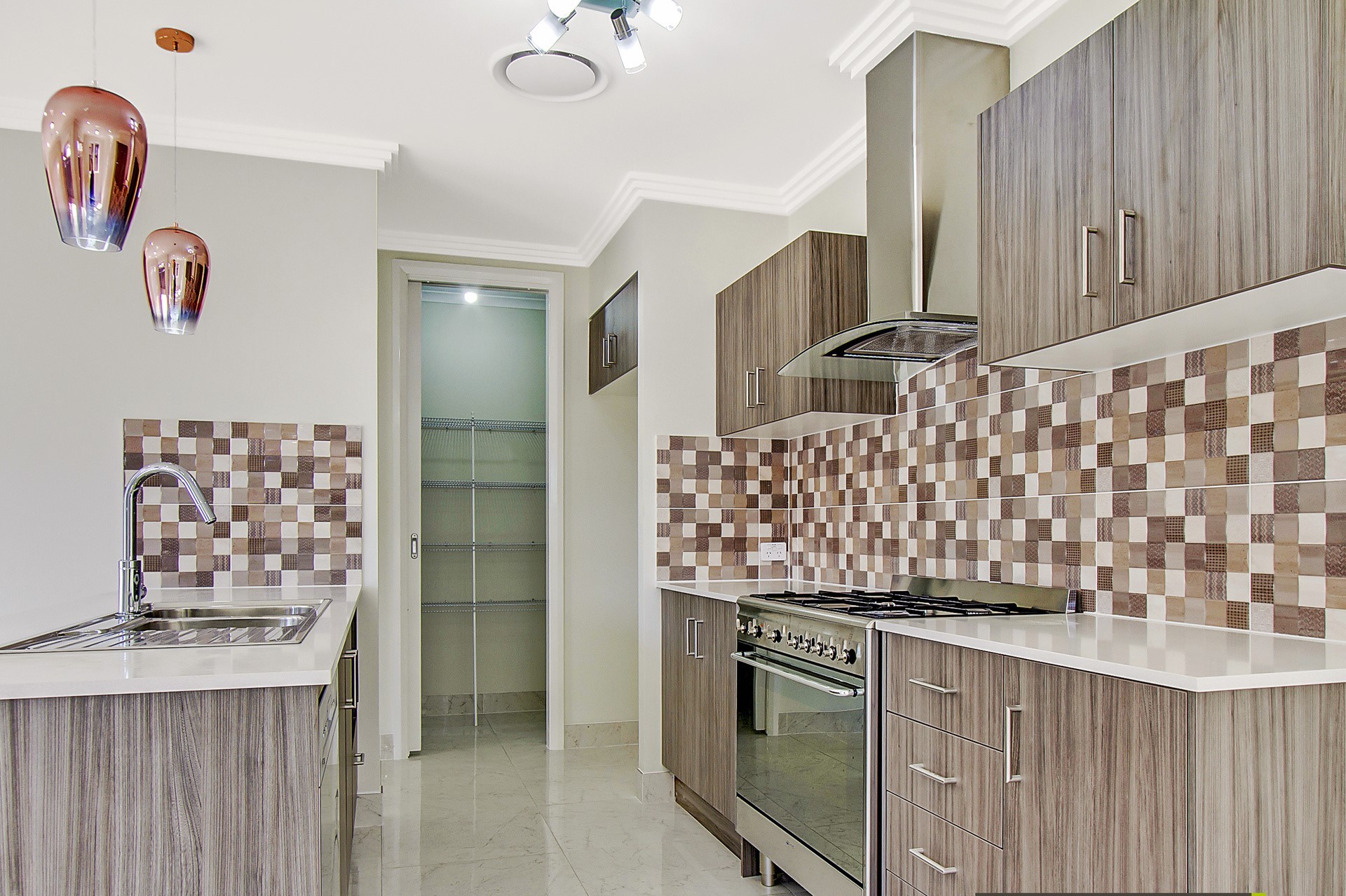 53 Hamilton Street, Riverstone, NSW 2765