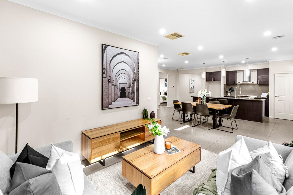 2 Delancey Street — photo 2 of 21