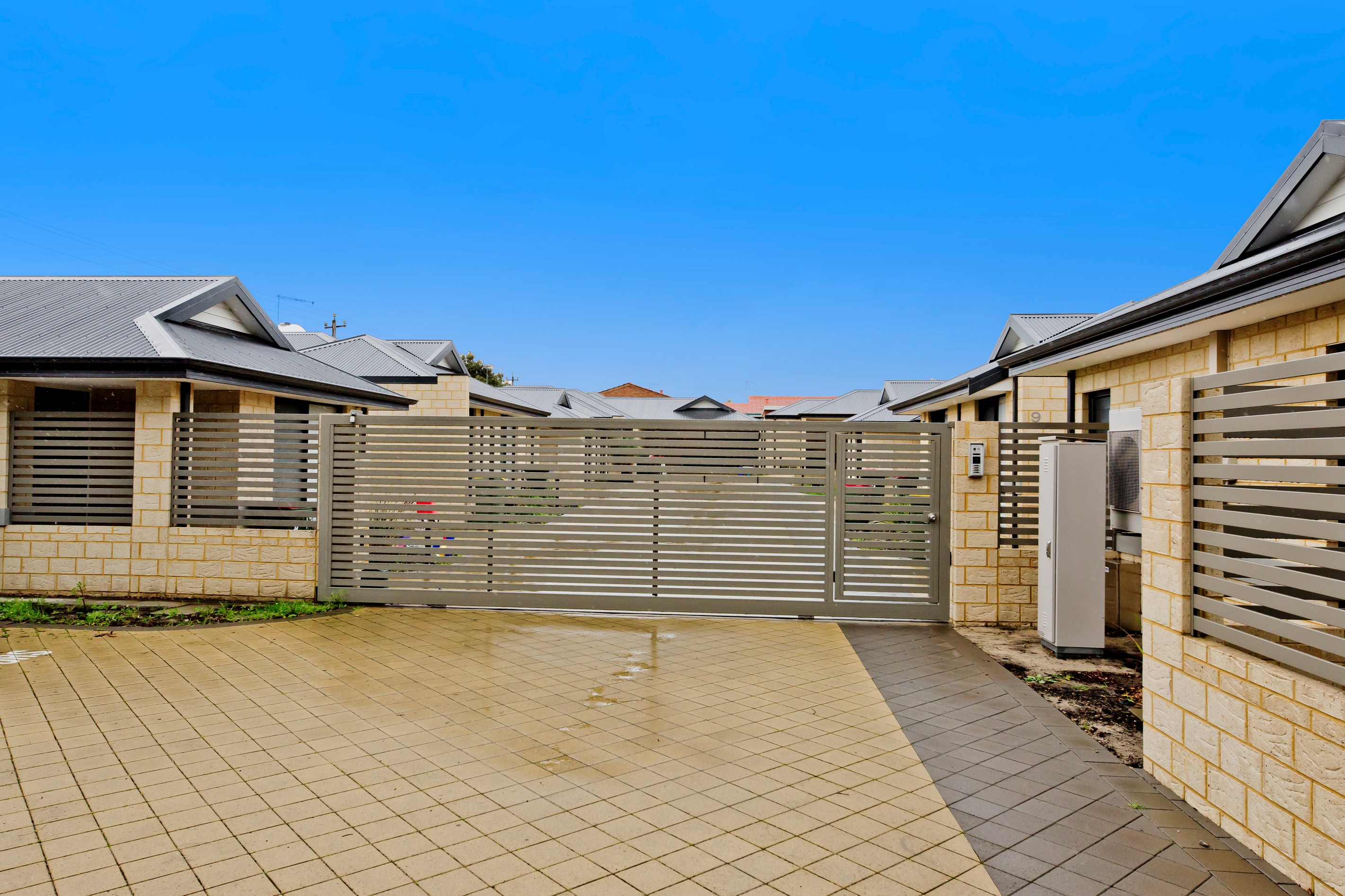 3/26 Climping Street, Balga, WA 6061