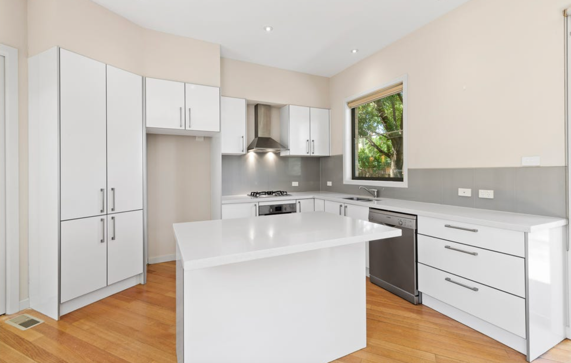4 Edward Street, Brighton East, VIC 3187