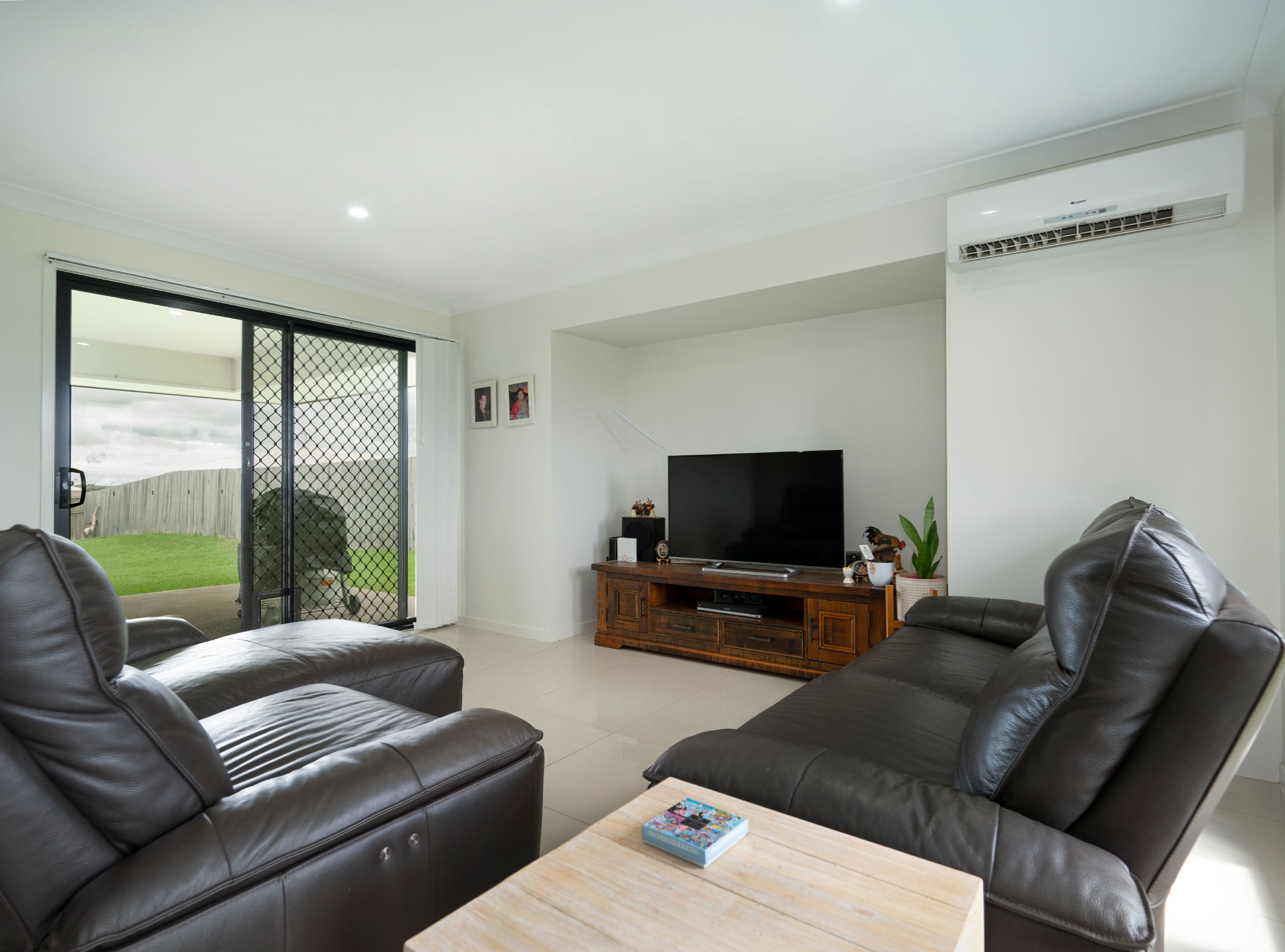 28 Tarcoola Street, Wyreema, QLD 4352