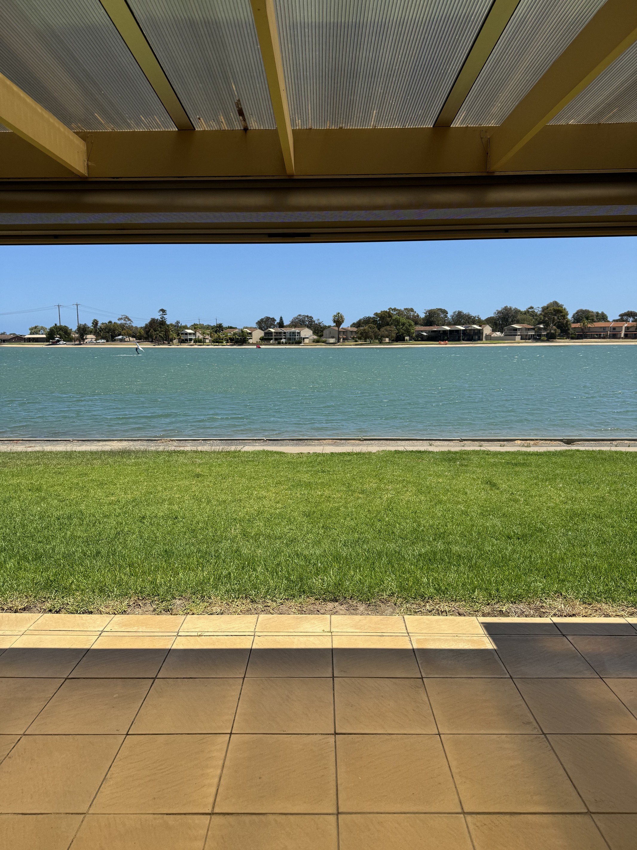 35 Lord Hobart Way, West Lakes, SA 5021