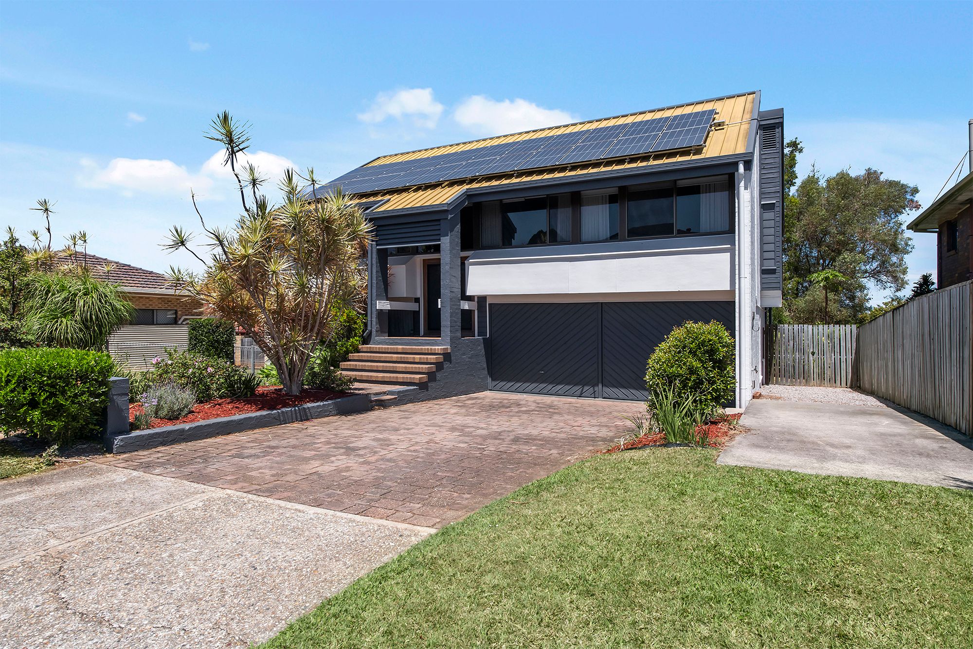 20 Willara Street, Carseldine QLD 4034