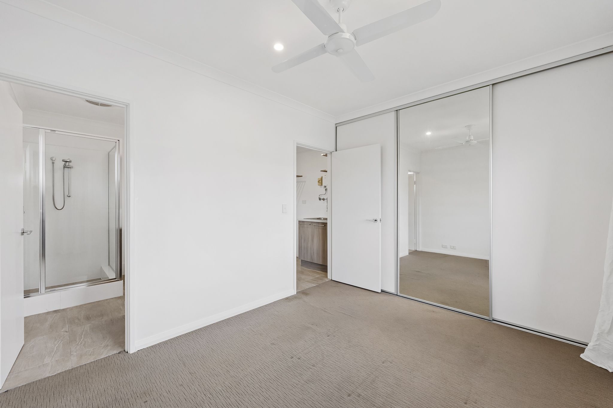 3/135 Briggs Street — photo 8 of 21