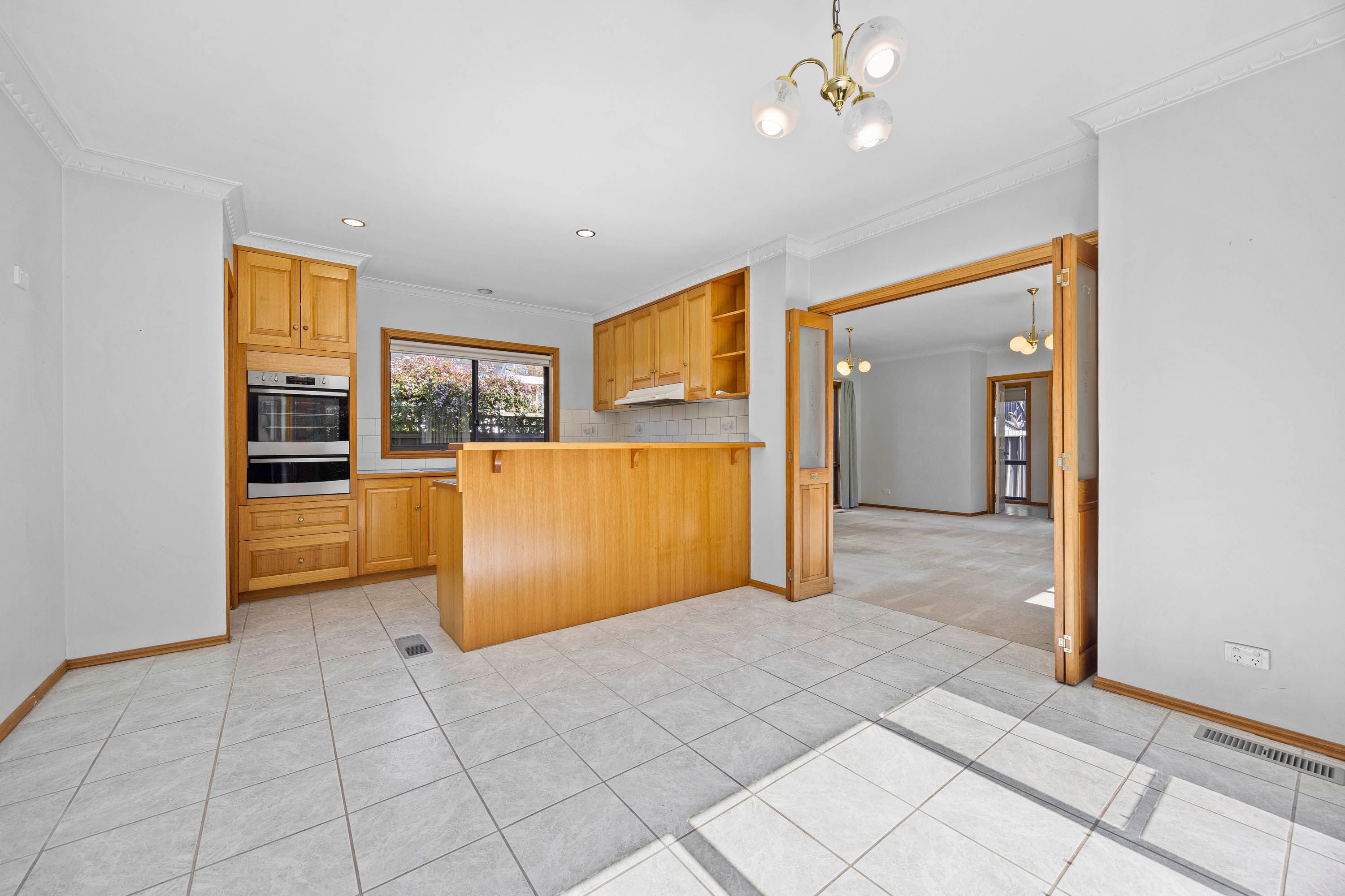 1/7 Parker Street — photo 4 of 12