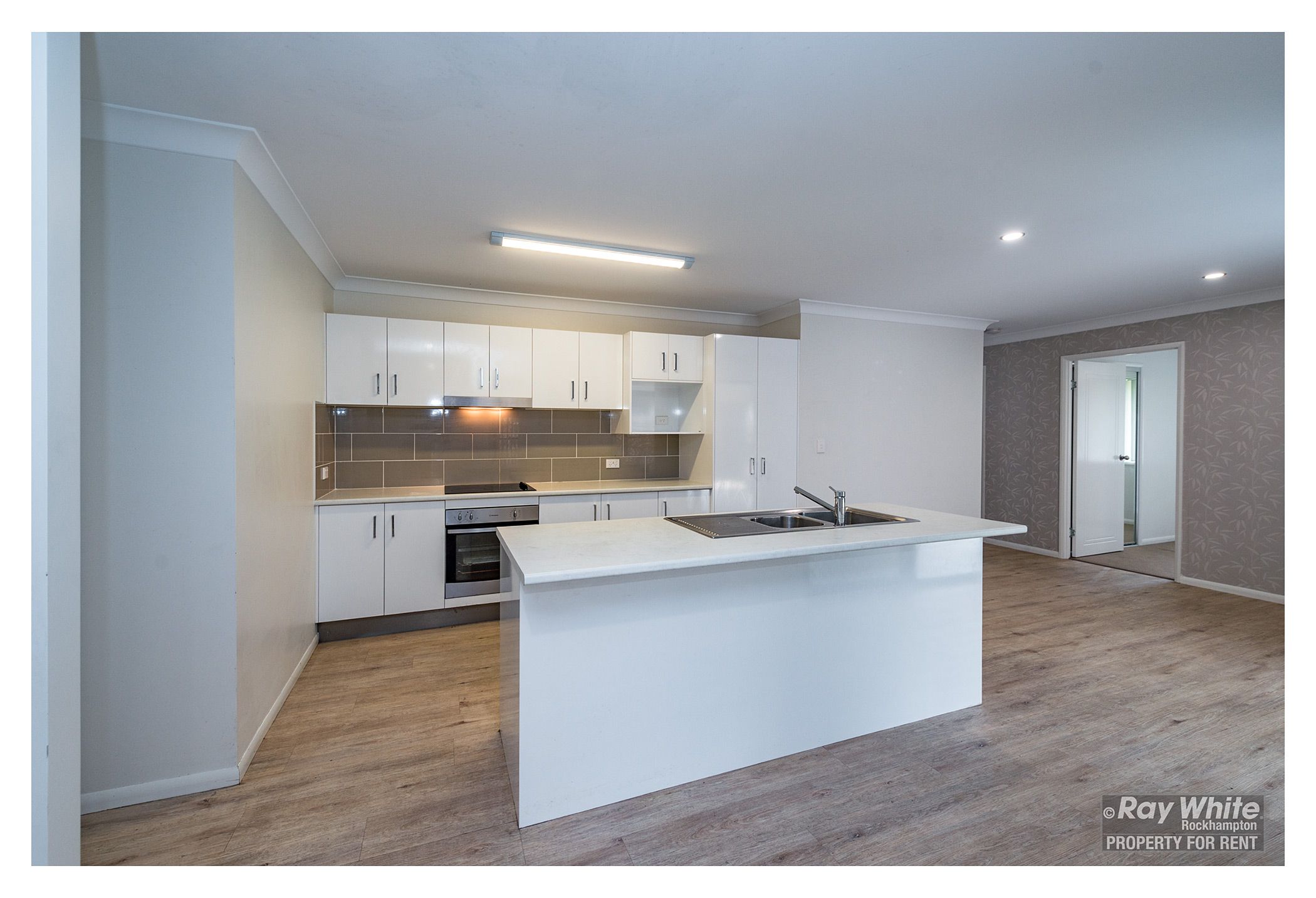 5 Bottlebrush Street, Norman Gardens, QLD 4701