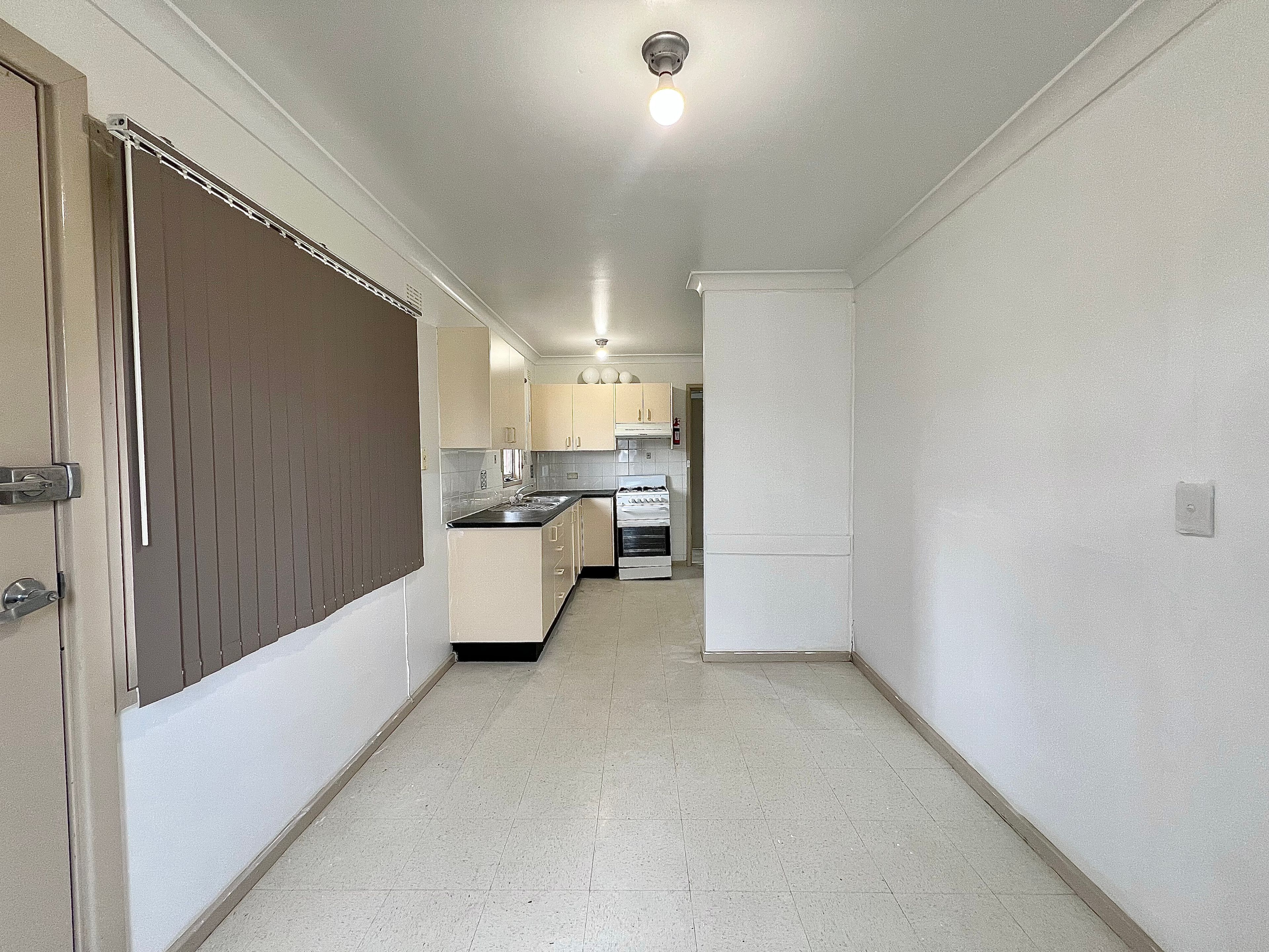 190 St Johns Road, Bradbury, NSW 2560