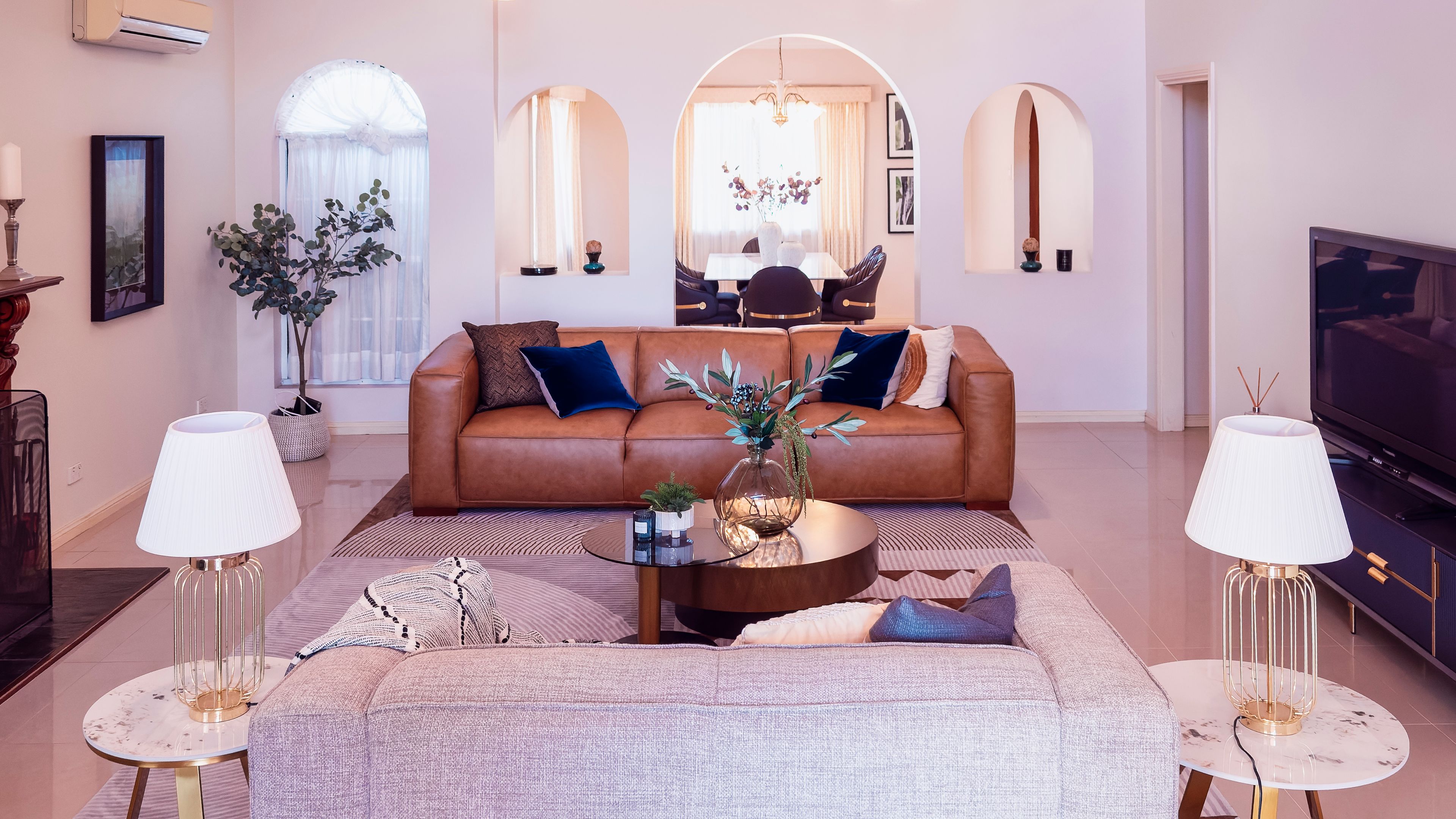 26 Maud Street, Sunnybank, QLD 4109