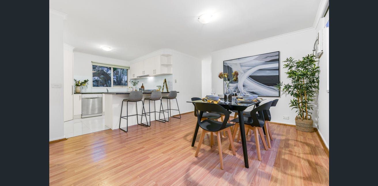 12 Boree Court, Berwick, VIC 3806