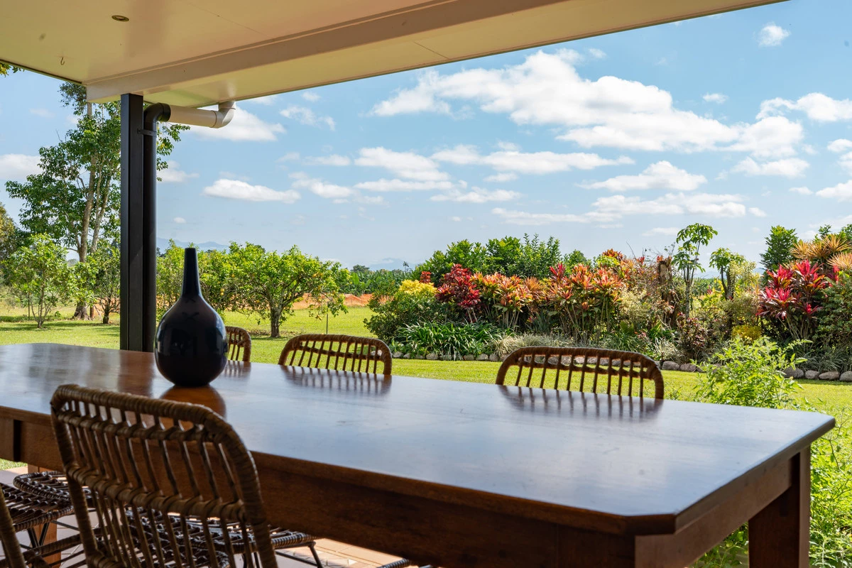 7 Graham Road, Mourilyan, QLD 4858