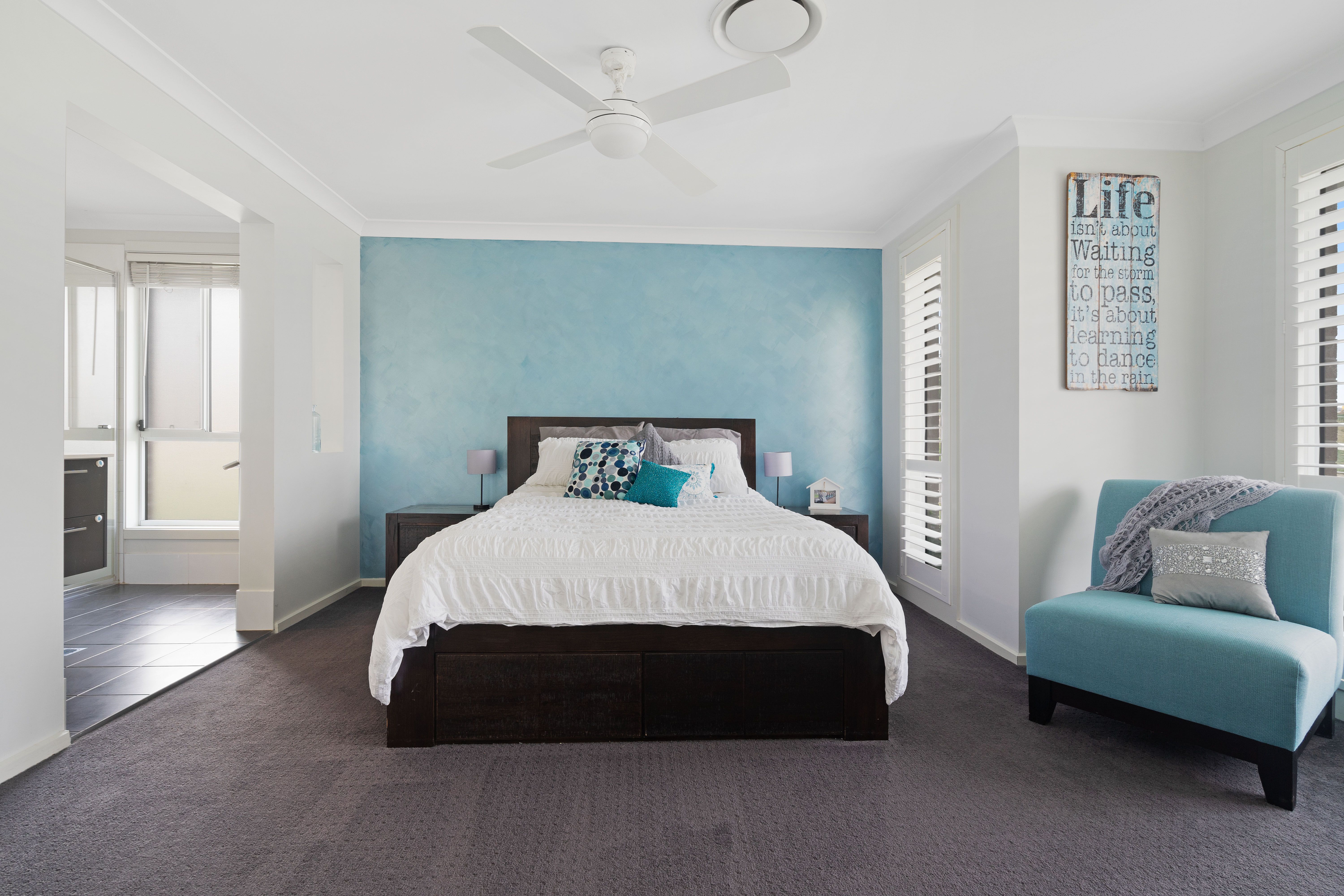 16 Ruby Road, Rutherford, NSW 2320