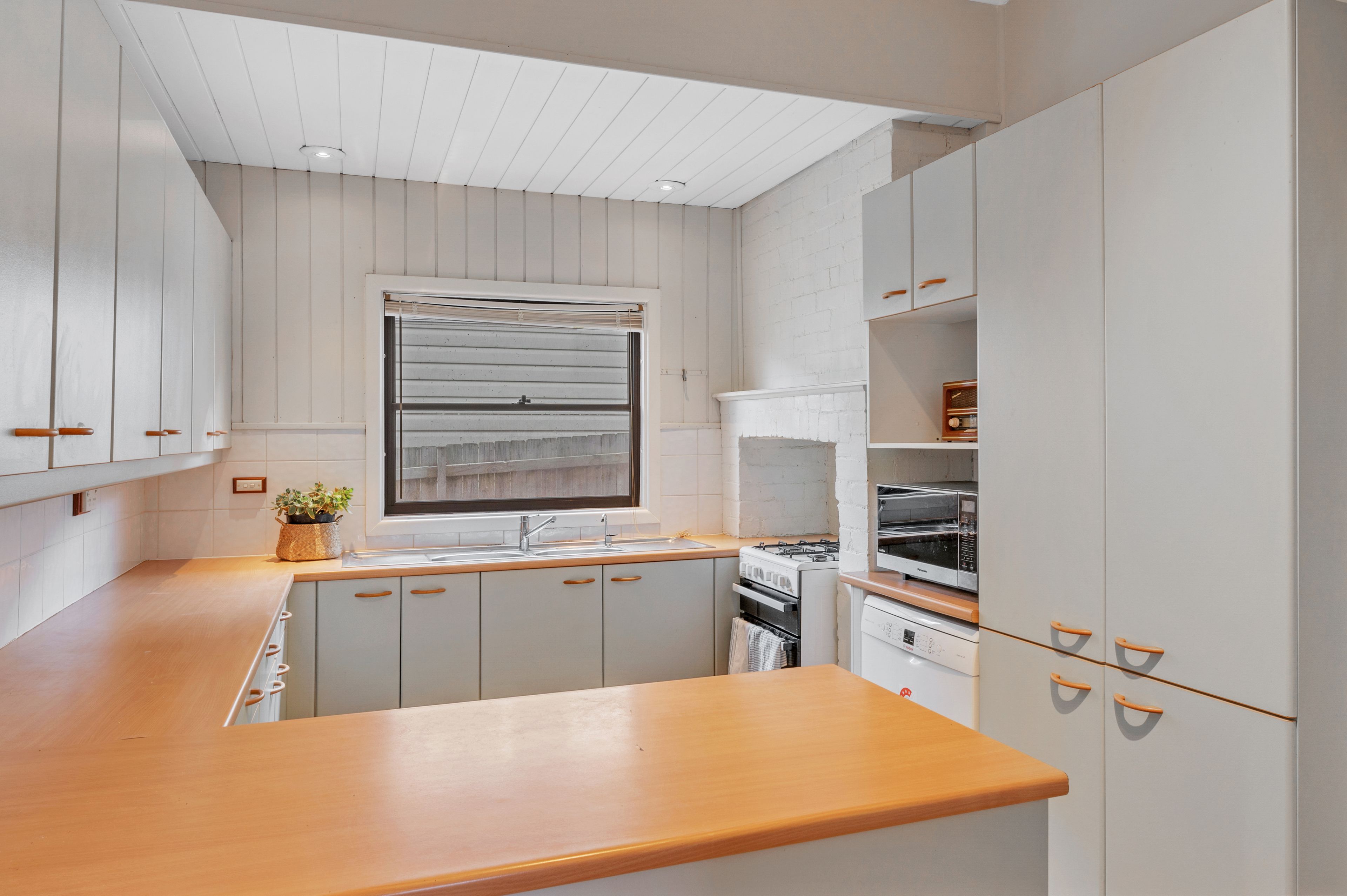 22 Lockerbie Road, Thornleigh, NSW 2120