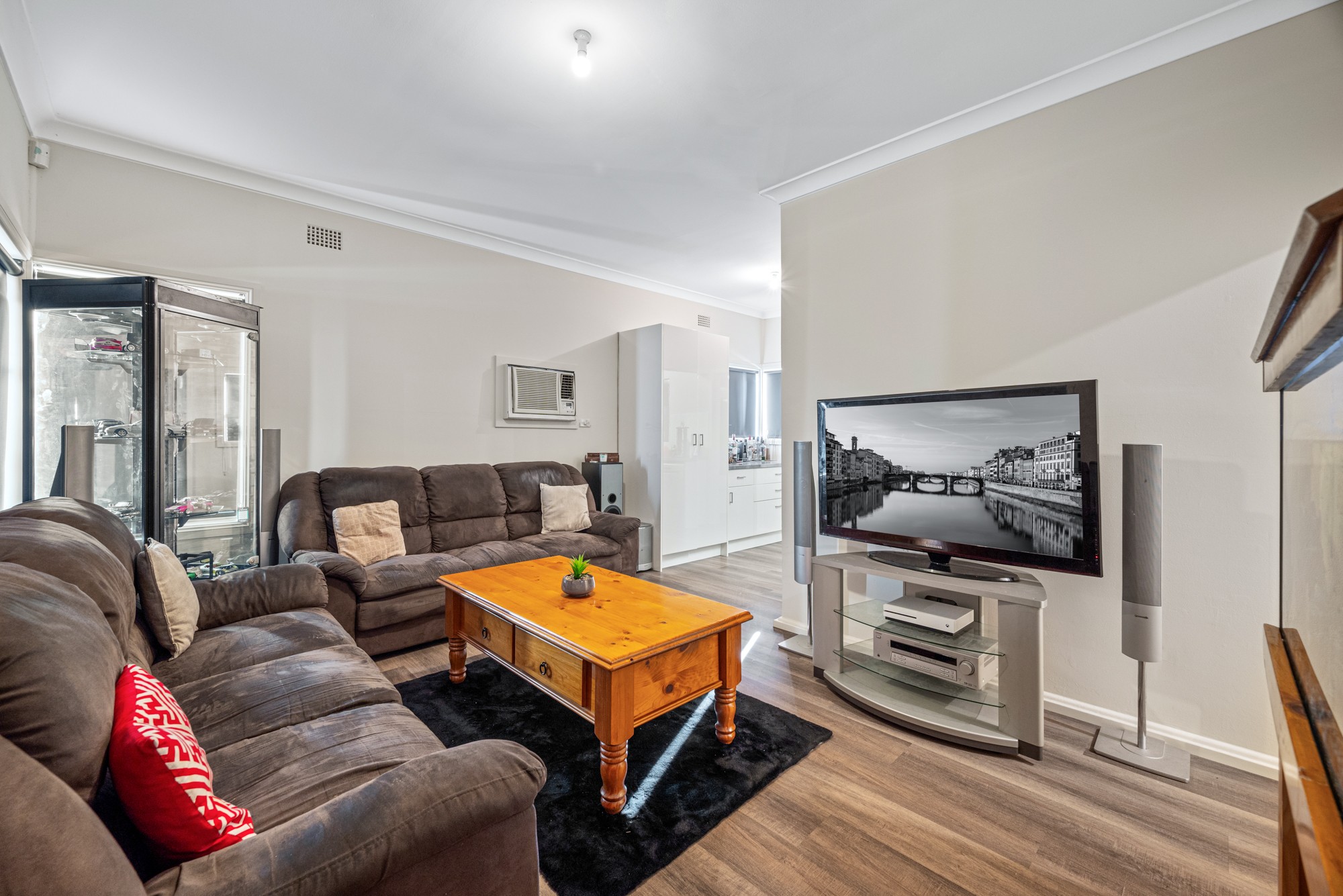 7 Scott Street, Campbelltown, NSW 2560