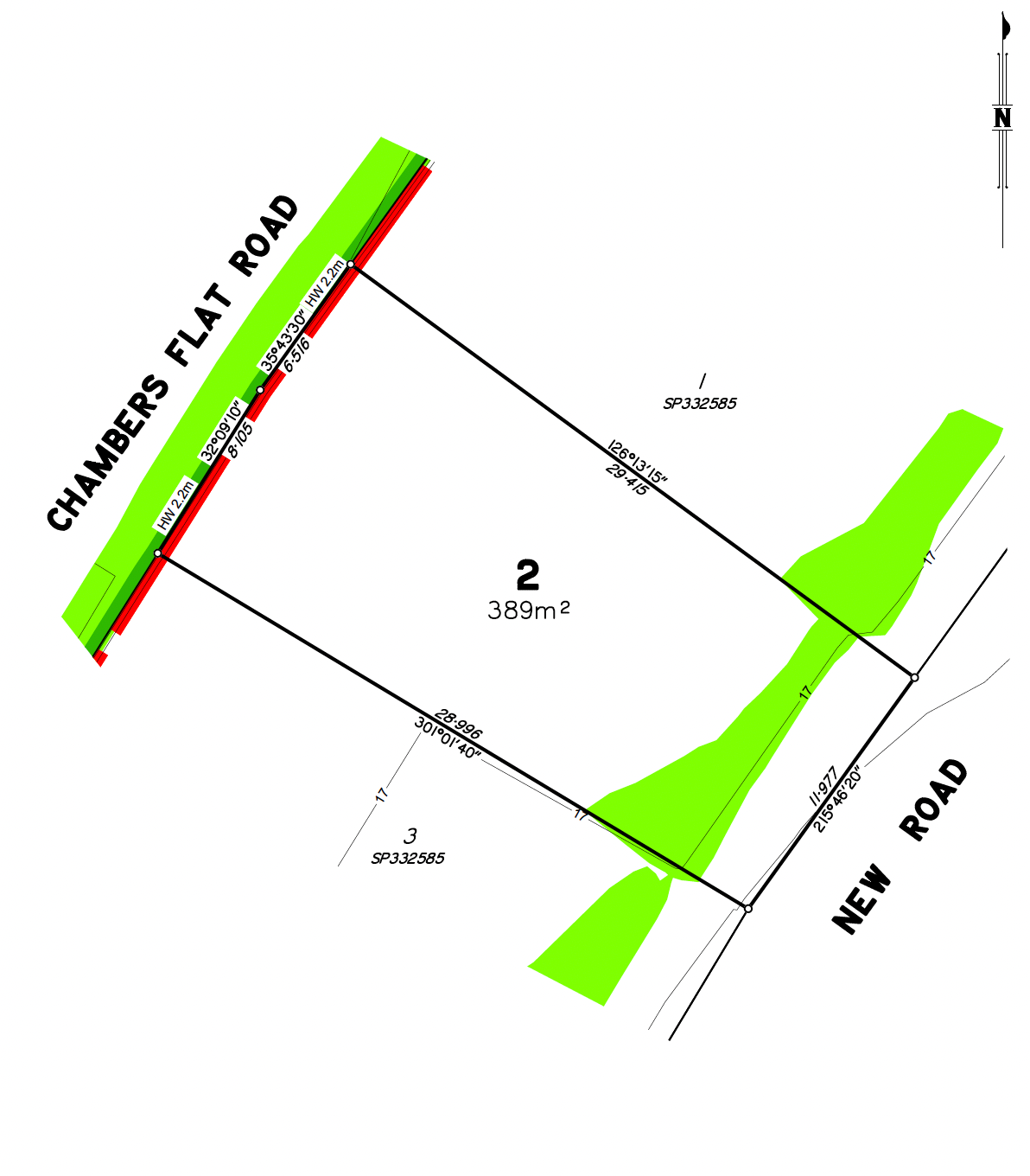 224-230 Chambers Flat Road, Waterford West QLD 4133