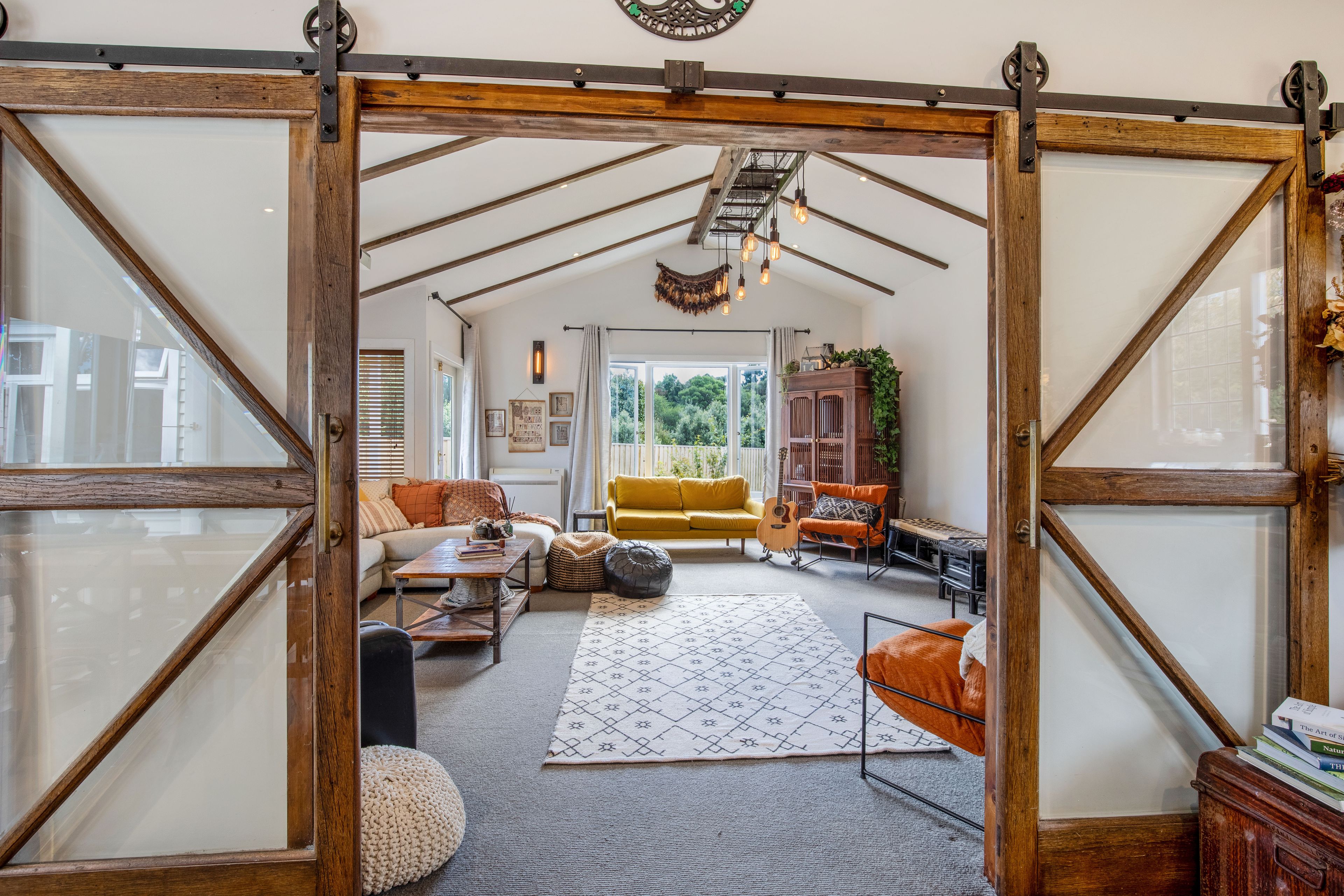 712C East Maddisons Road, Rolleston, Selwyn District