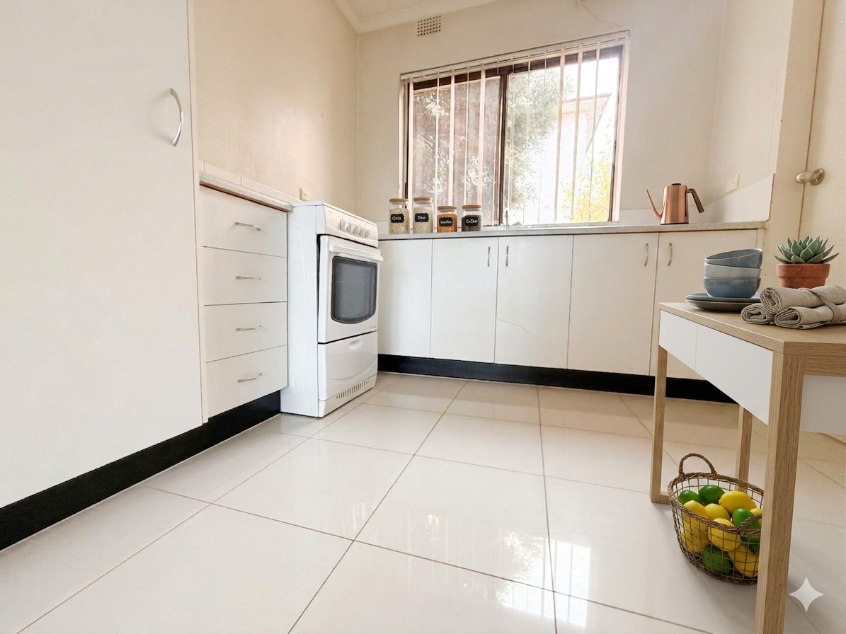 4/56 Park Avenue, Kingswood, NSW 2747