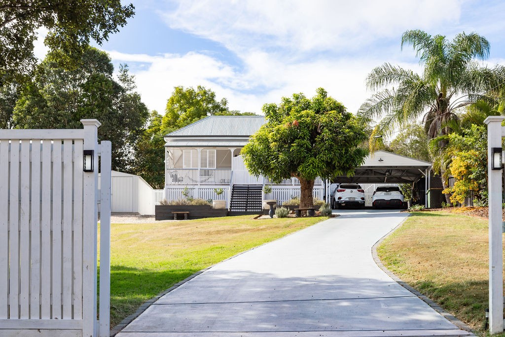 15 Beatty Street, Coalfalls, QLD 4305