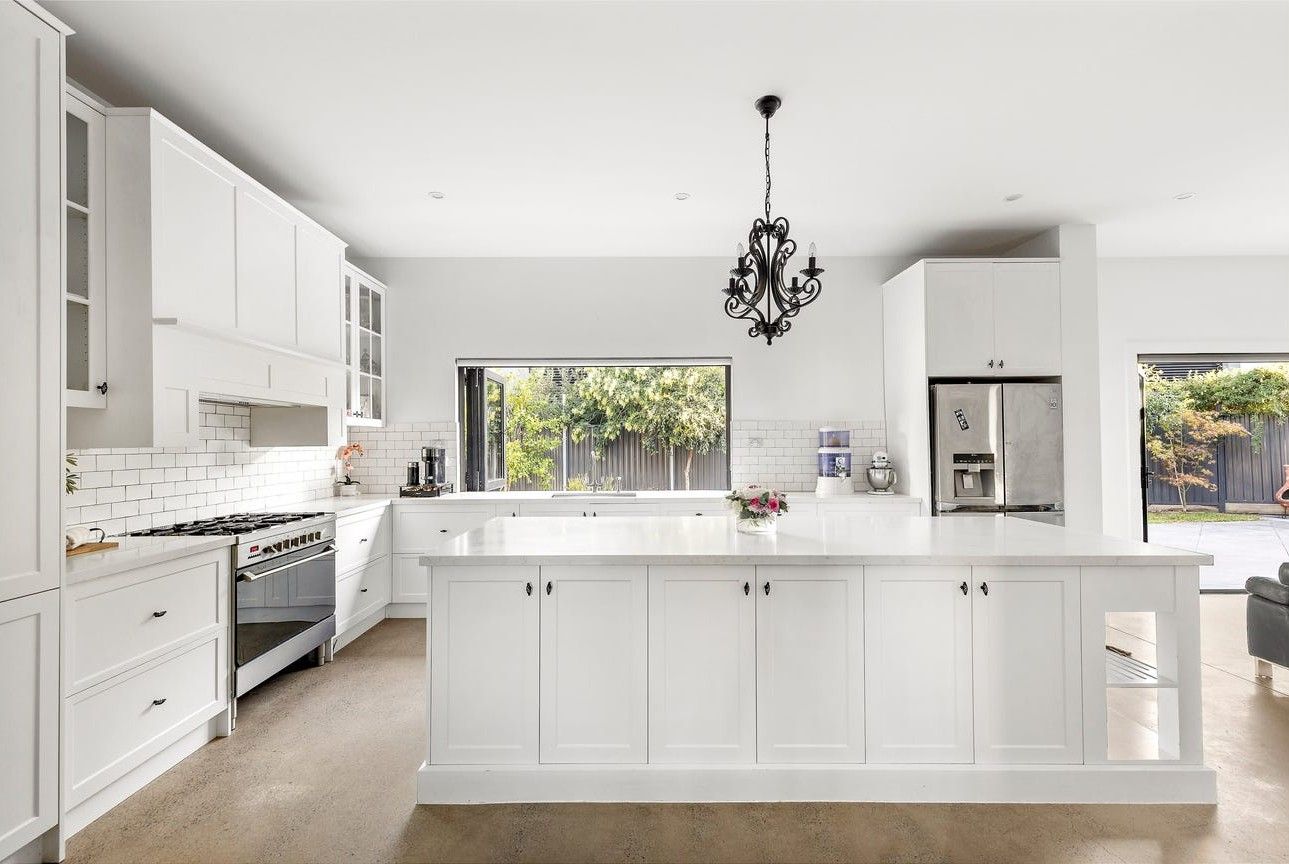145 Union Street — photo from Ray White Brunswick