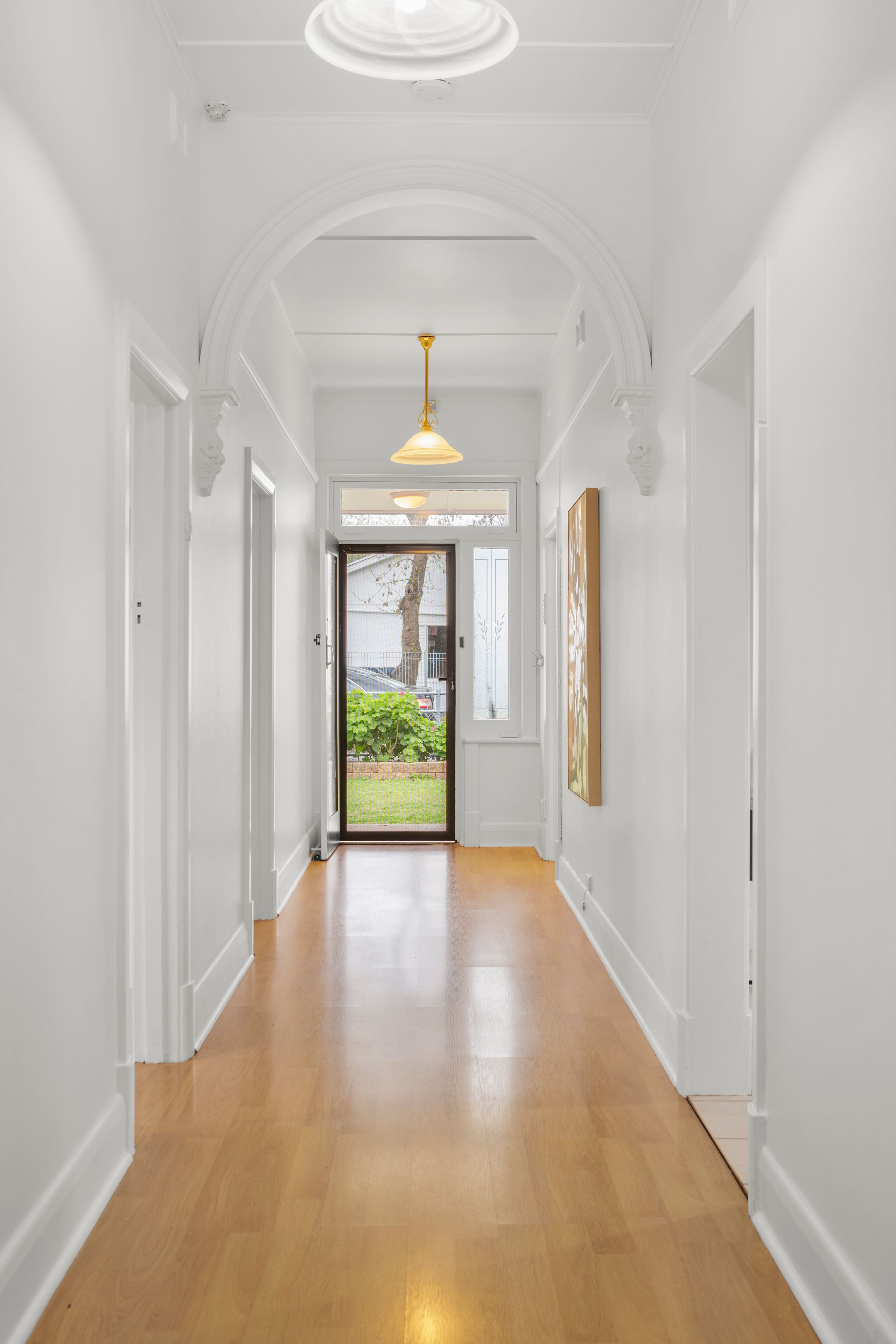 18 Ross Avenue — photo 3 of 17