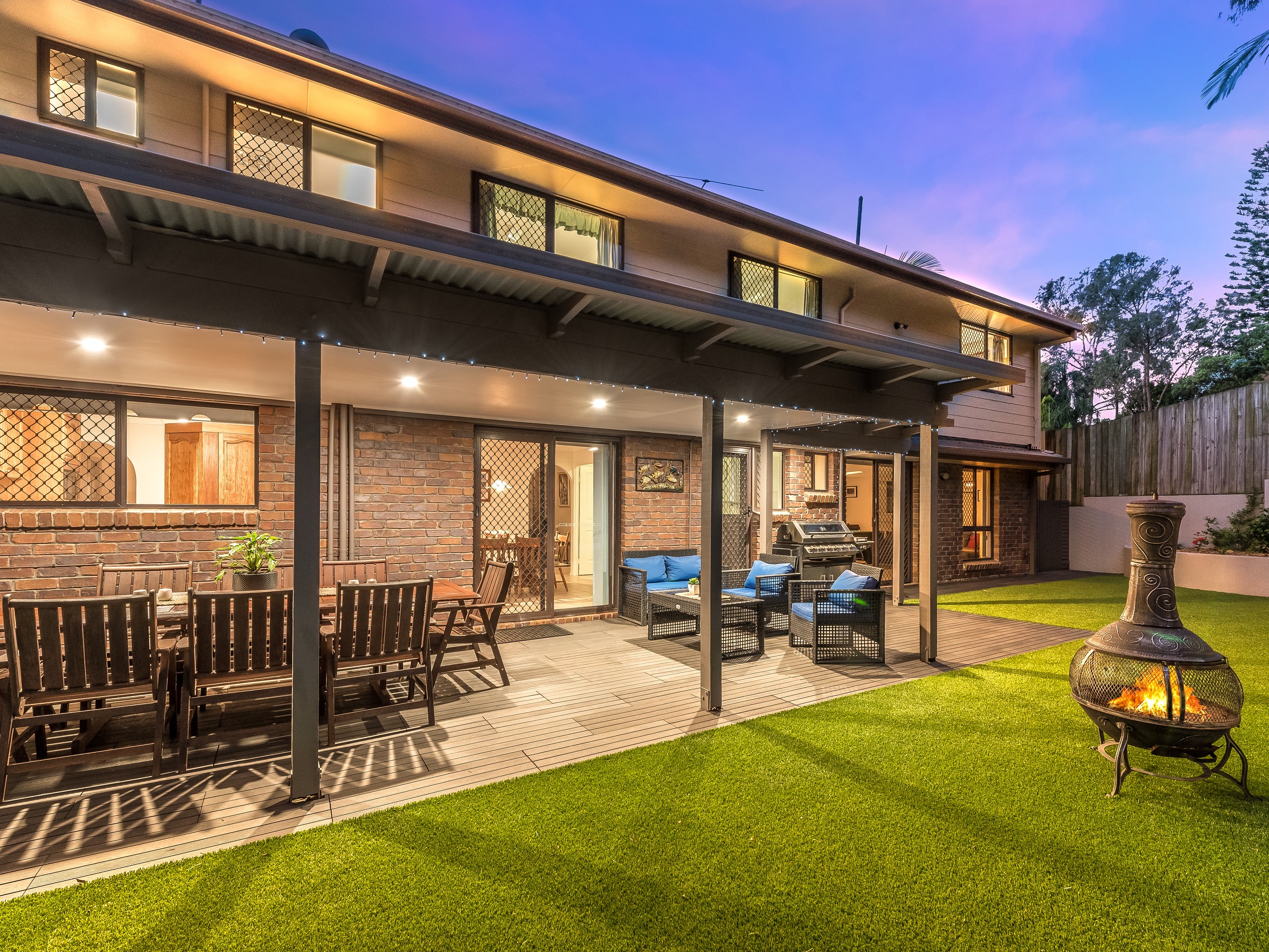 5 Anthea Place, Rochedale South, QLD 4123