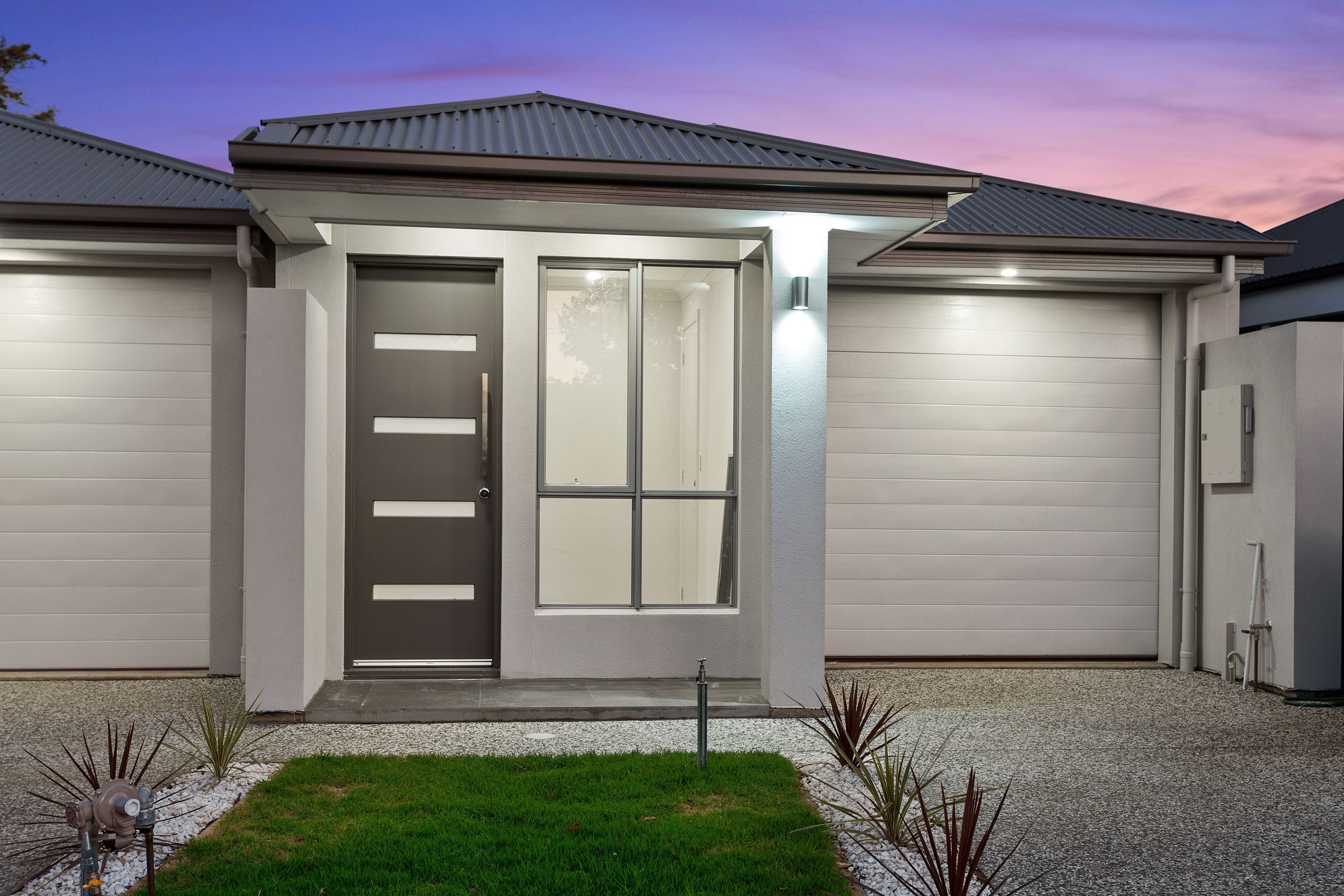 3 Gilmore Crescent, Morphettville SA 5043
