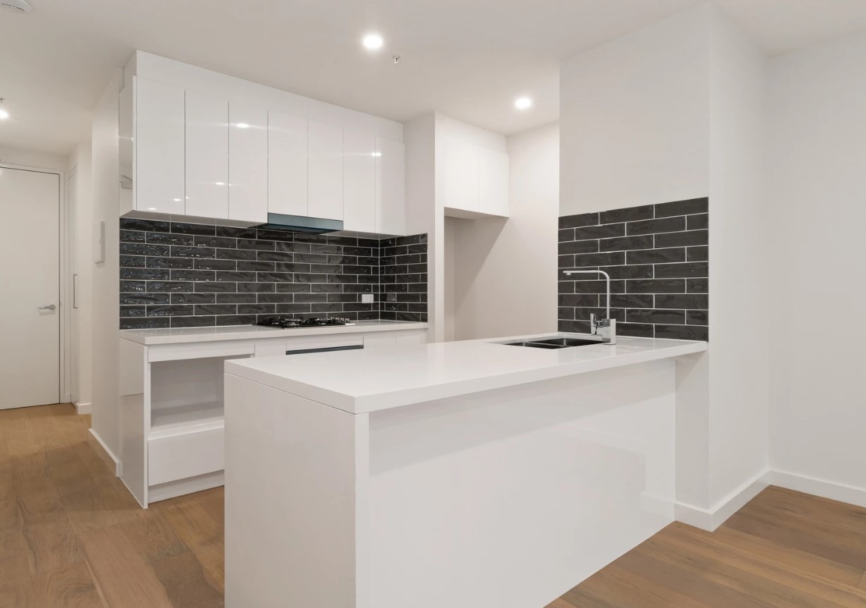 G4/14-16 Springfield Avenue, Croydon, VIC 3136