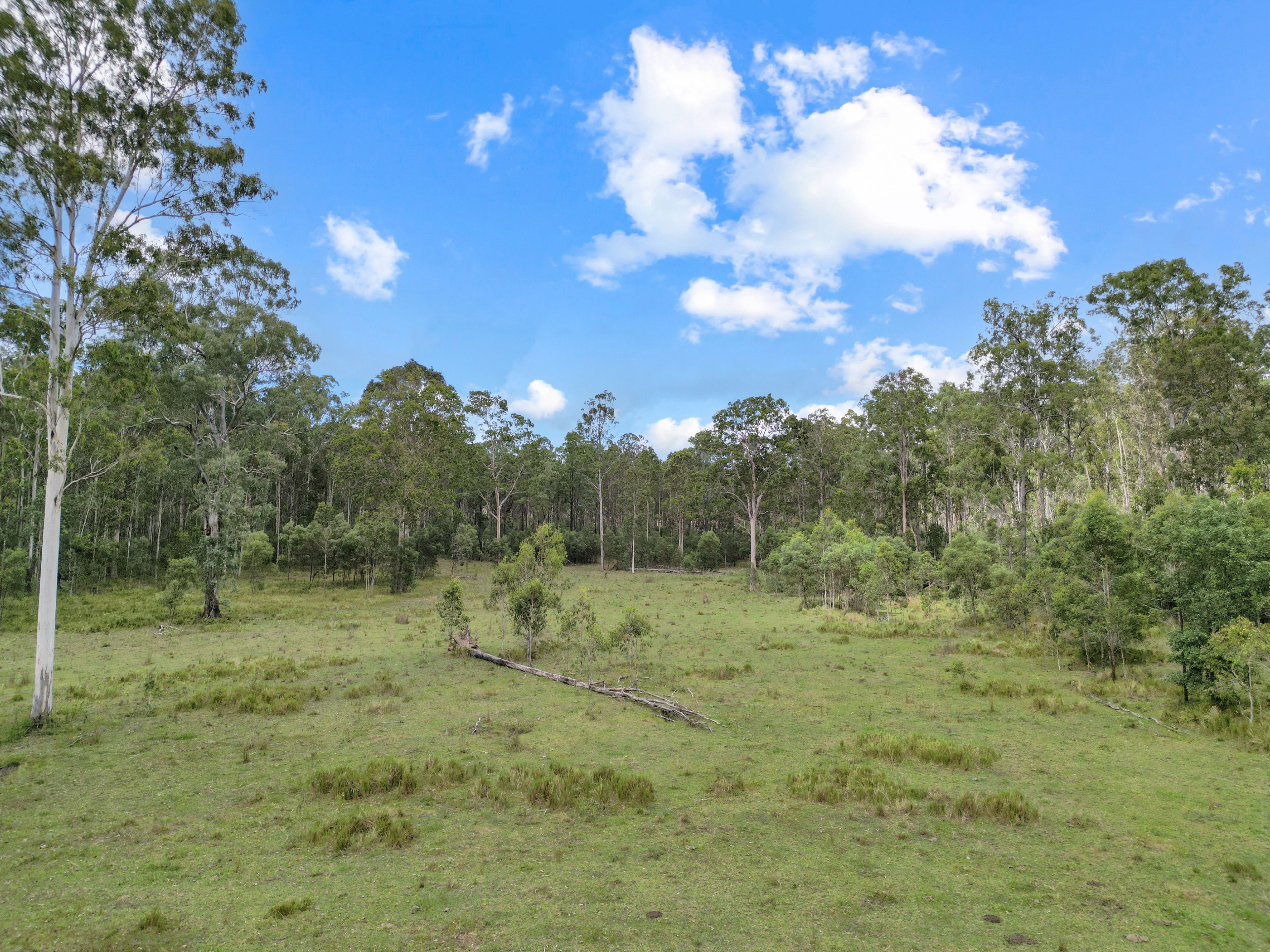 Lot 145 Ellangowan Myrtle Creek Road Ellangowan Via — photo 7 of 11