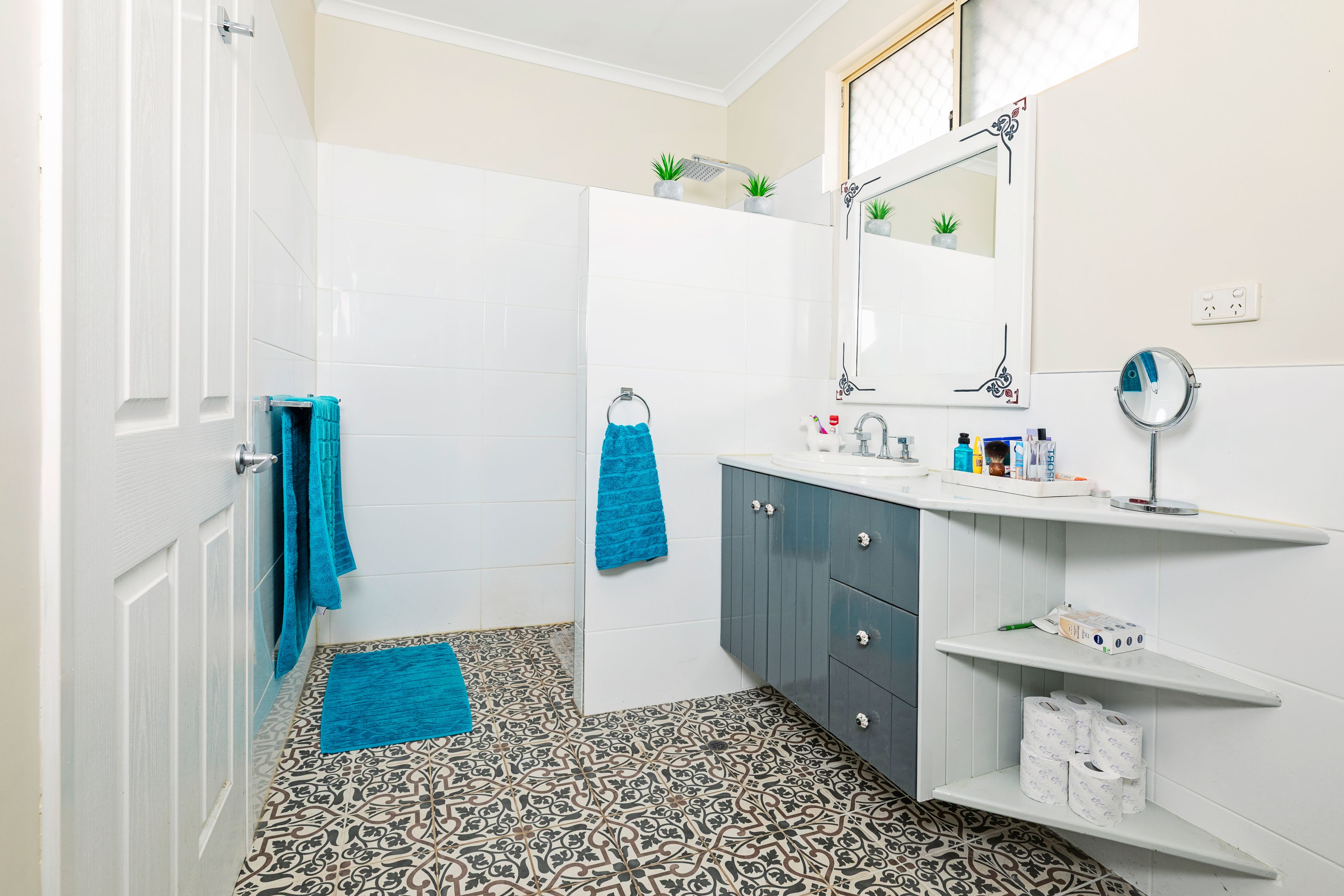 20 Stanley Street — photo 18 of 30